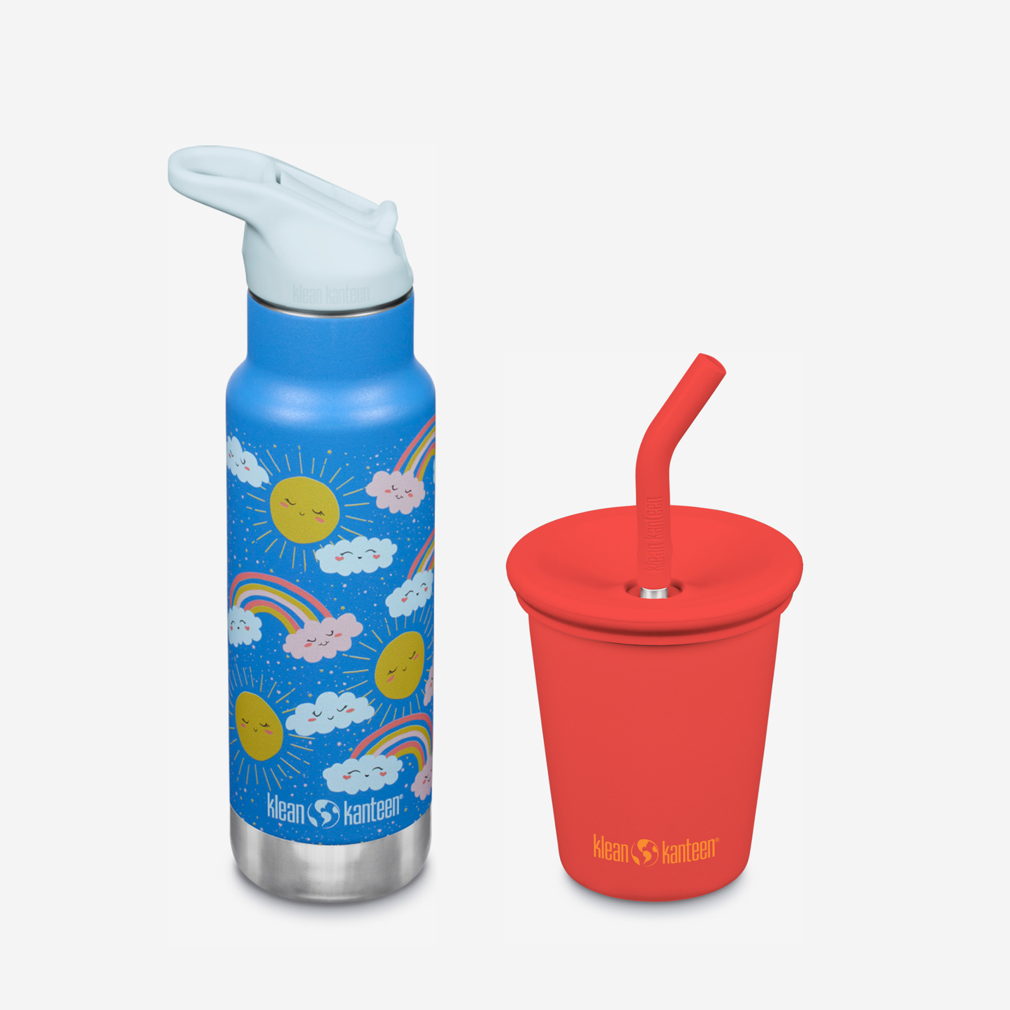 kid-s-sippy-cup-and-water-bottle-set-h0 KK-Kids-SippyCupandWaterBottleSet-Grenadine-Rainbow.png