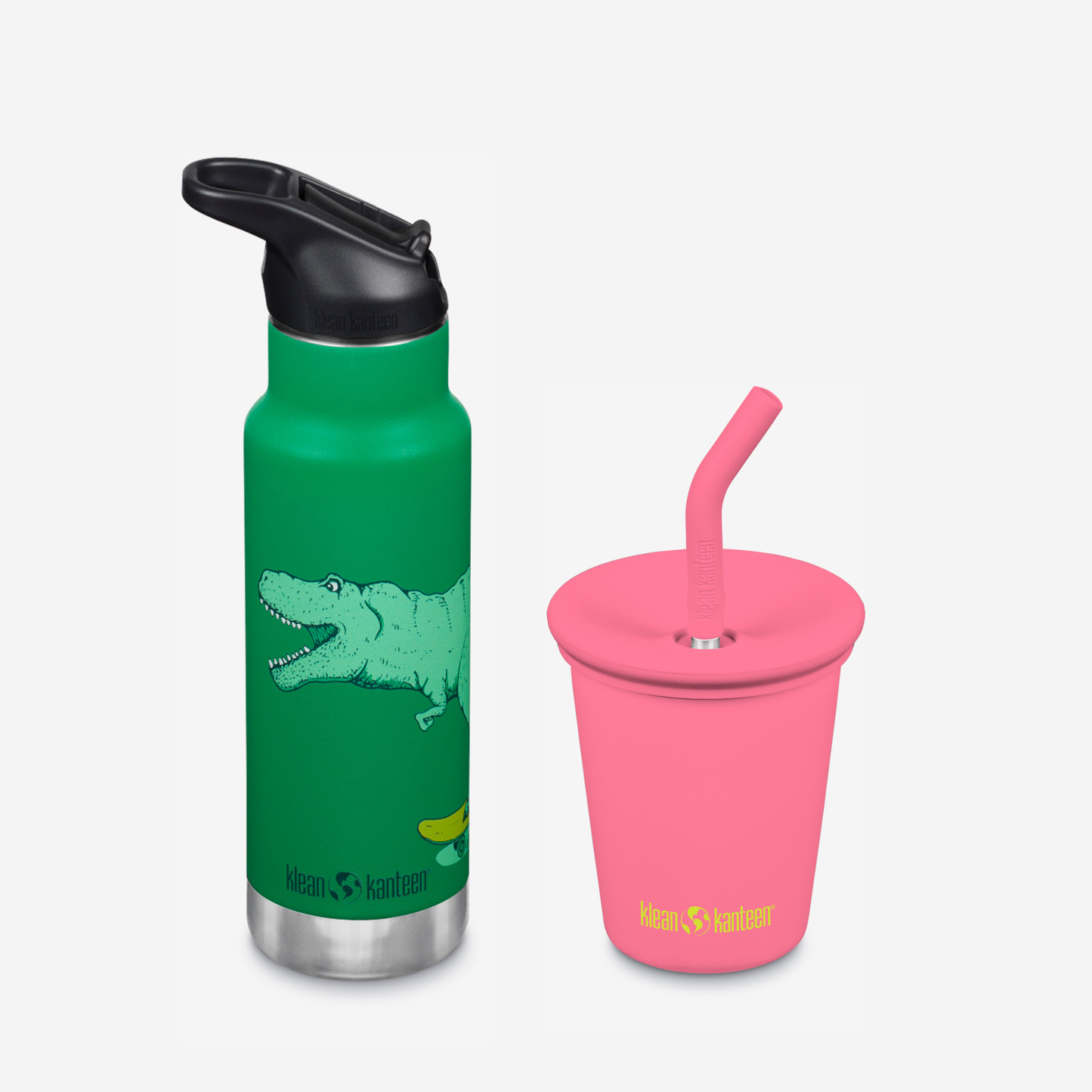 kid-s-sippy-cup-and-water-bottle-set-h0 KK-Kids-SippyCupandWaterBottleSet-PinkLemonade-DinoSkate.png