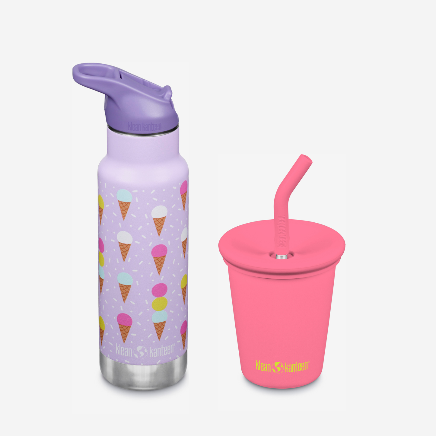 kid-s-sippy-cup-and-water-bottle-set-h0 KK-Kids-SippyCupandWaterBottleSet-PinkLemonade-Icecream.png