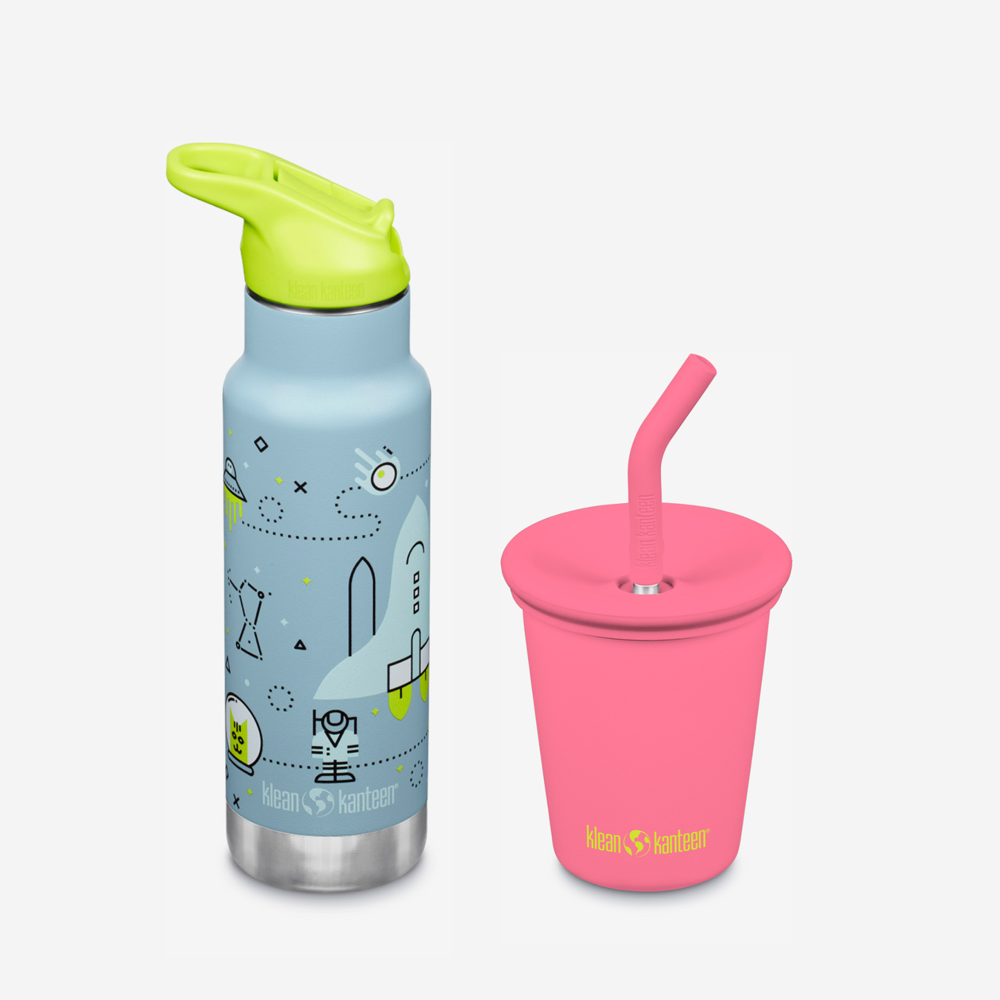 kid-s-sippy-cup-and-water-bottle-set-h0 KK-Kids-SippyCupandWaterBottleSet-PinkLemonade-Launchpad.png