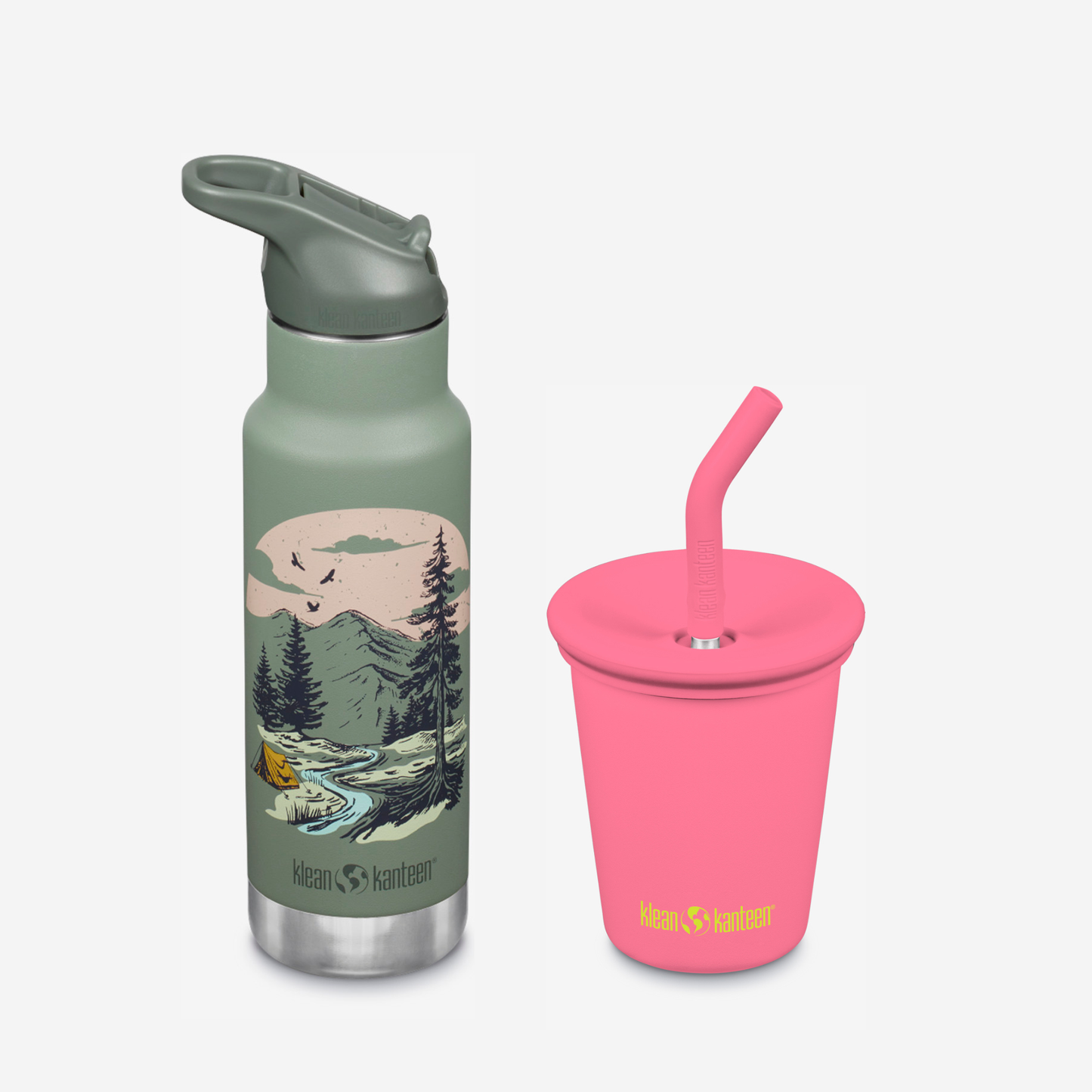 kid-s-sippy-cup-and-water-bottle-set-h0 KK-Kids-SippyCupandWaterBottleSet-PinkLemonade-Mountain.png
