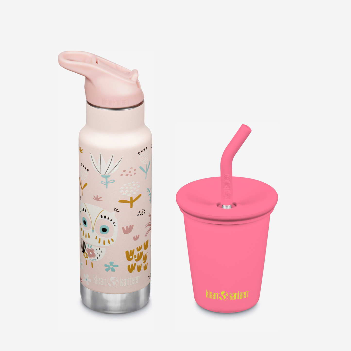 kid-s-sippy-cup-and-water-bottle-set-h0 KK-Kids-SippyCupandWaterBottleSet-PinkLemonade-Owlet.png