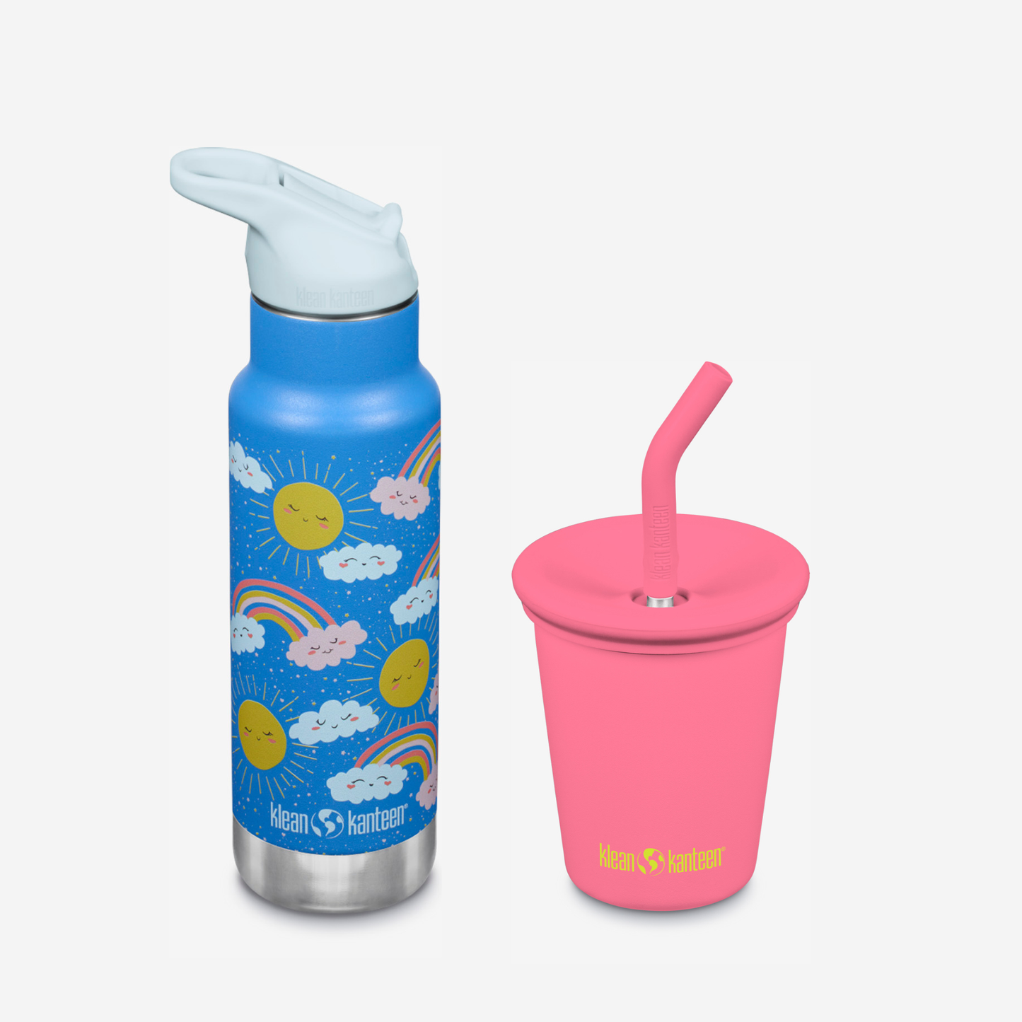 kid-s-sippy-cup-and-water-bottle-set-h0 KK-Kids-SippyCupandWaterBottleSet-PinkLemonade-Rainbow.png