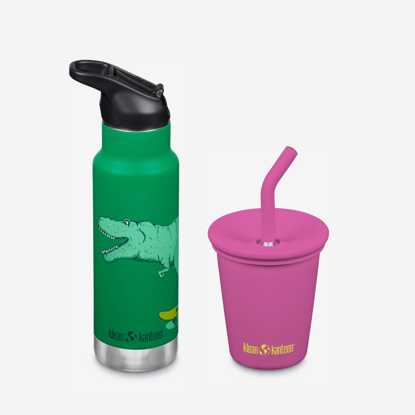 kid-s-sippy-cup-and-water-bottle-set-h0 KK-Kids-SippyCupandWaterBottleSet-RoseViolet-DinoSkate.png