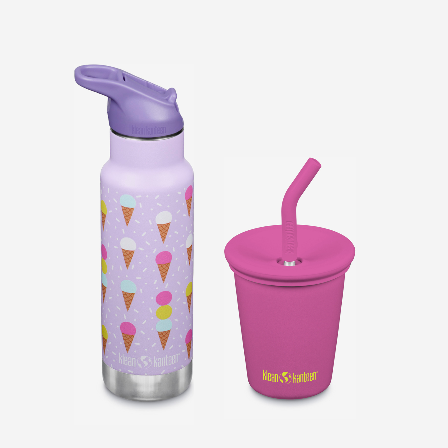 kid-s-sippy-cup-and-water-bottle-set-h0 KK-Kids-SippyCupandWaterBottleSet-RoseViolet-Icecream.png