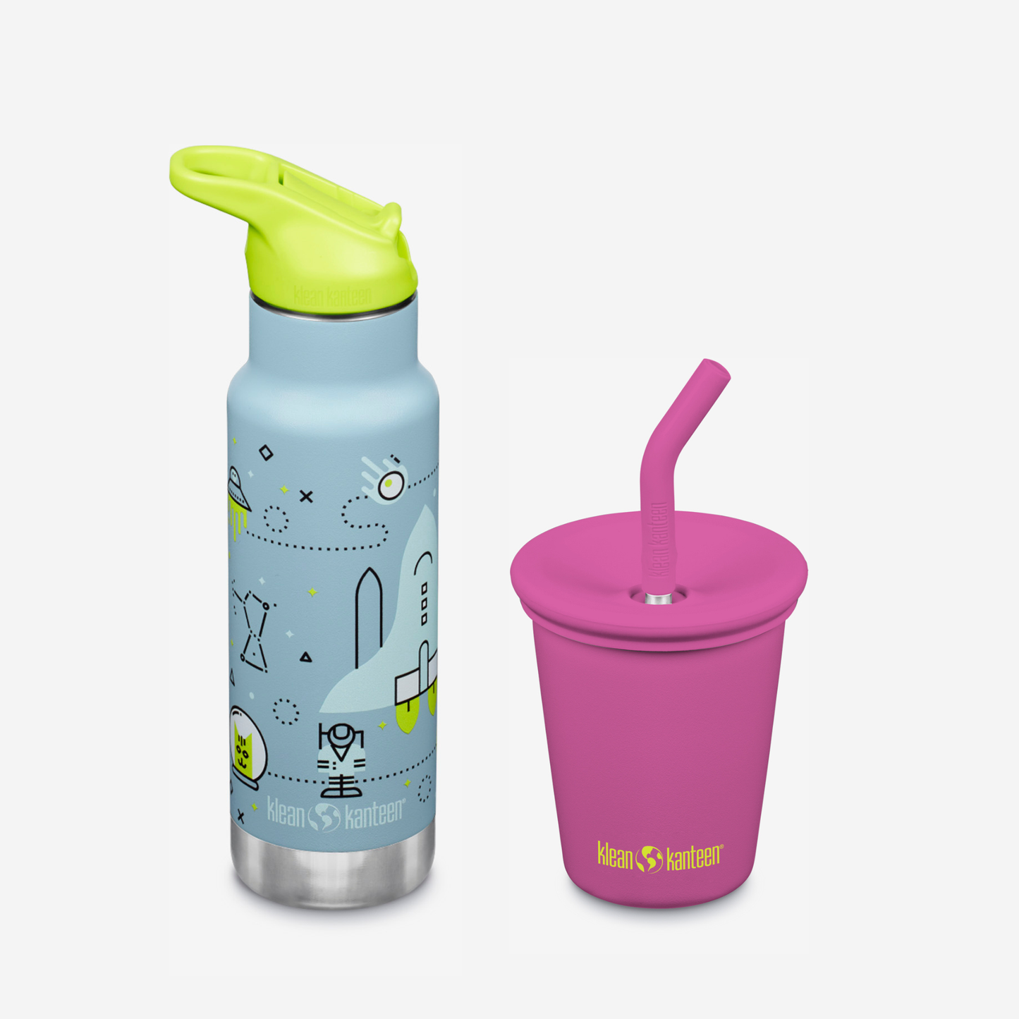 kid-s-sippy-cup-and-water-bottle-set-h0 KK-Kids-SippyCupandWaterBottleSet-RoseViolet-Launchpad.png