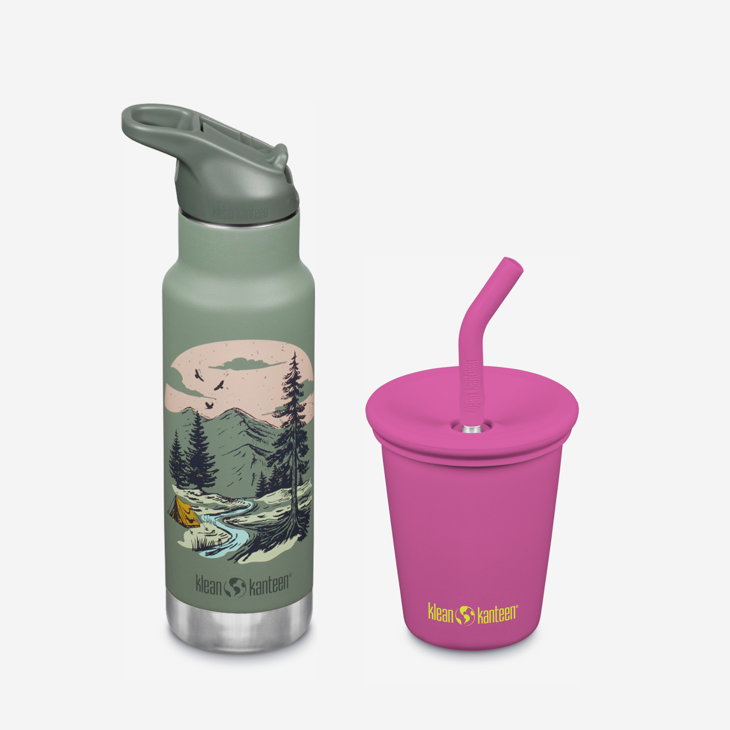 kid-s-sippy-cup-and-water-bottle-set-h0 KK-Kids-SippyCupandWaterBottleSet-RoseViolet-Mountain.png