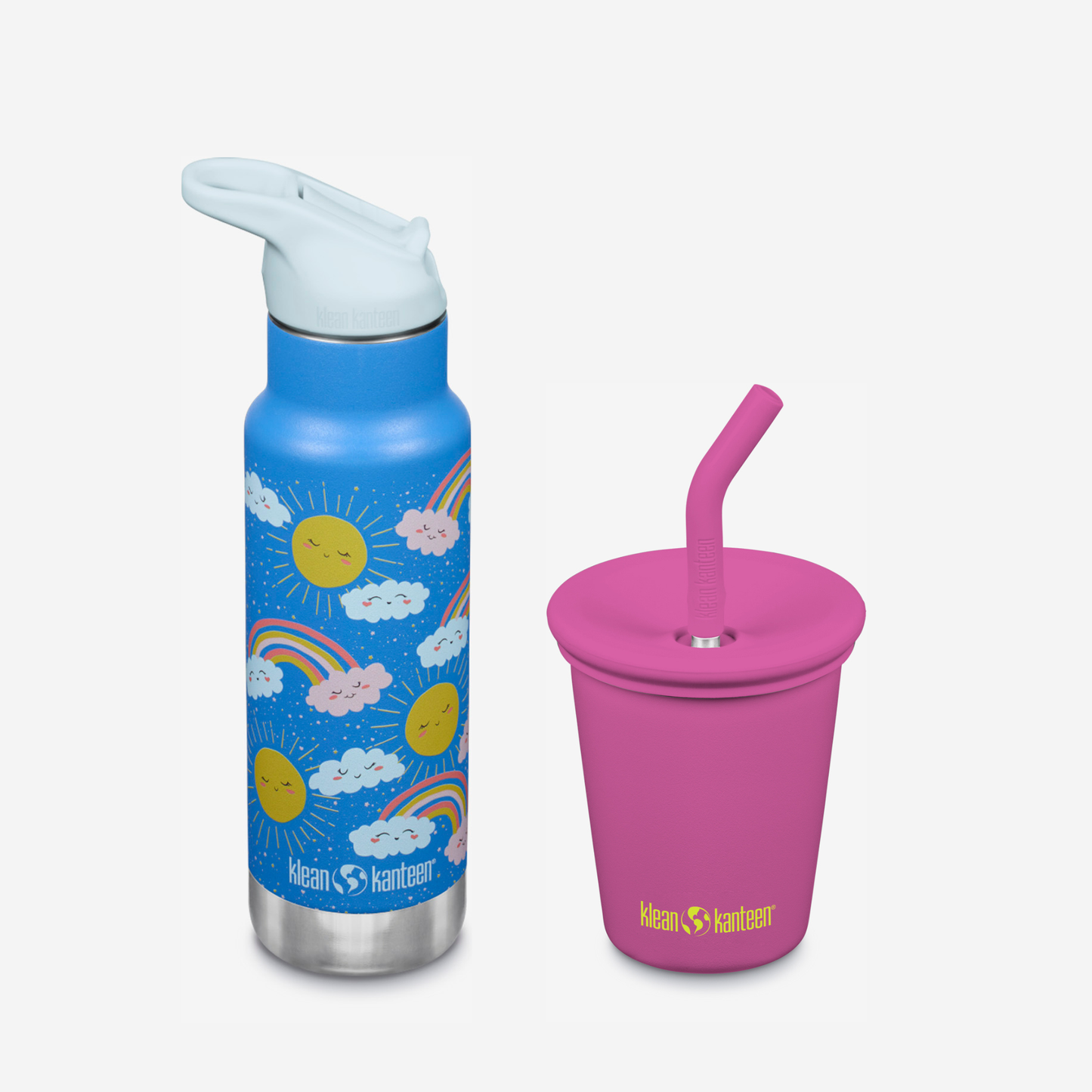 kid-s-sippy-cup-and-water-bottle-set-h0 KK-Kids-SippyCupandWaterBottleSet-RoseViolet-Rainbow.png