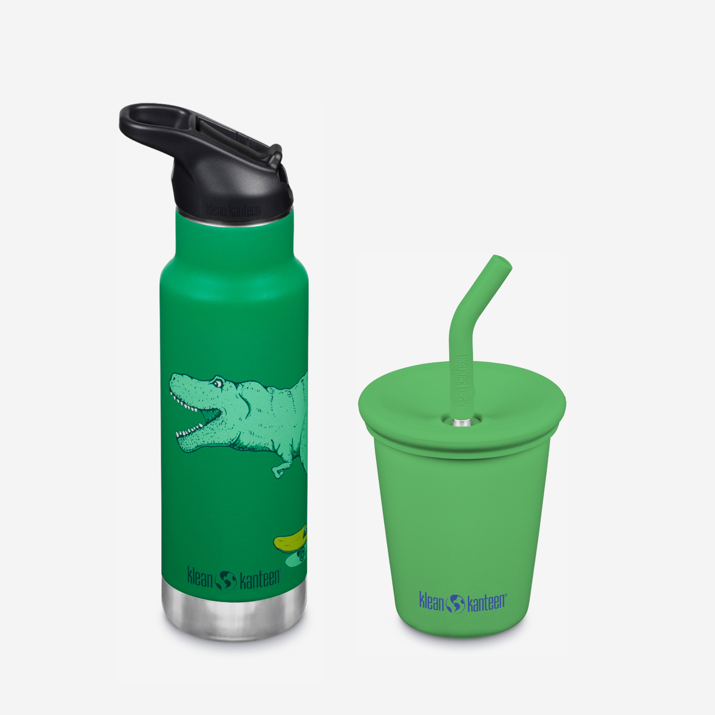 kid-s-sippy-cup-and-water-bottle-set-h0 KK-Kids-SippyCupandWaterBottleSet-VibrantGreen-DinoSkate.png