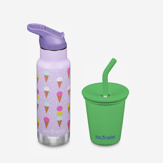 kid-s-sippy-cup-and-water-bottle-set-h0 KK-Kids-SippyCupandWaterBottleSet-VibrantGreen-IceCream.png