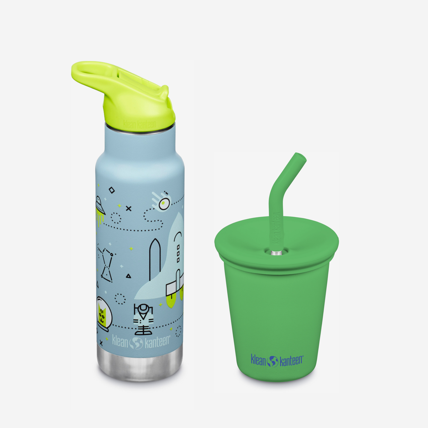 kid-s-sippy-cup-and-water-bottle-set-h0 KK-Kids-SippyCupandWaterBottleSet-VibrantGreen-Launchpad.png