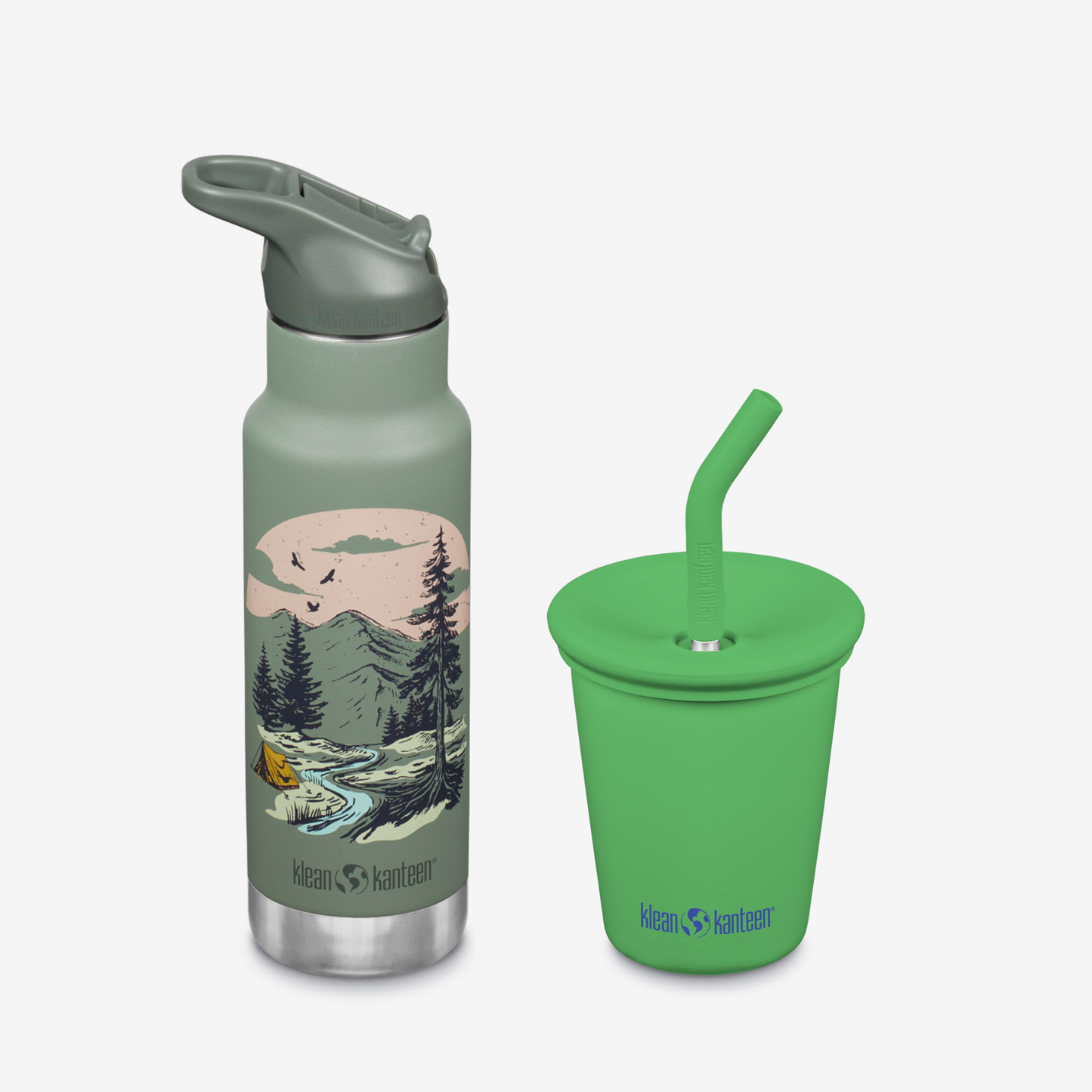 kid-s-sippy-cup-and-water-bottle-set-h0 KK-Kids-SippyCupandWaterBottleSet-VibrantGreen-Mountain.png