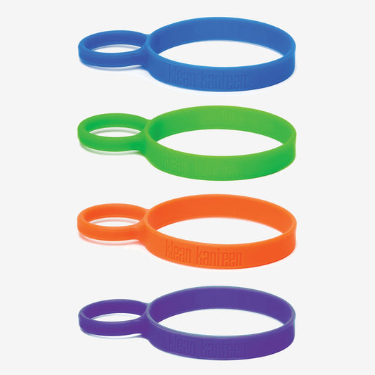 pint-ring-4-pack-u4 KPNTR-4PK_grayback.jpg