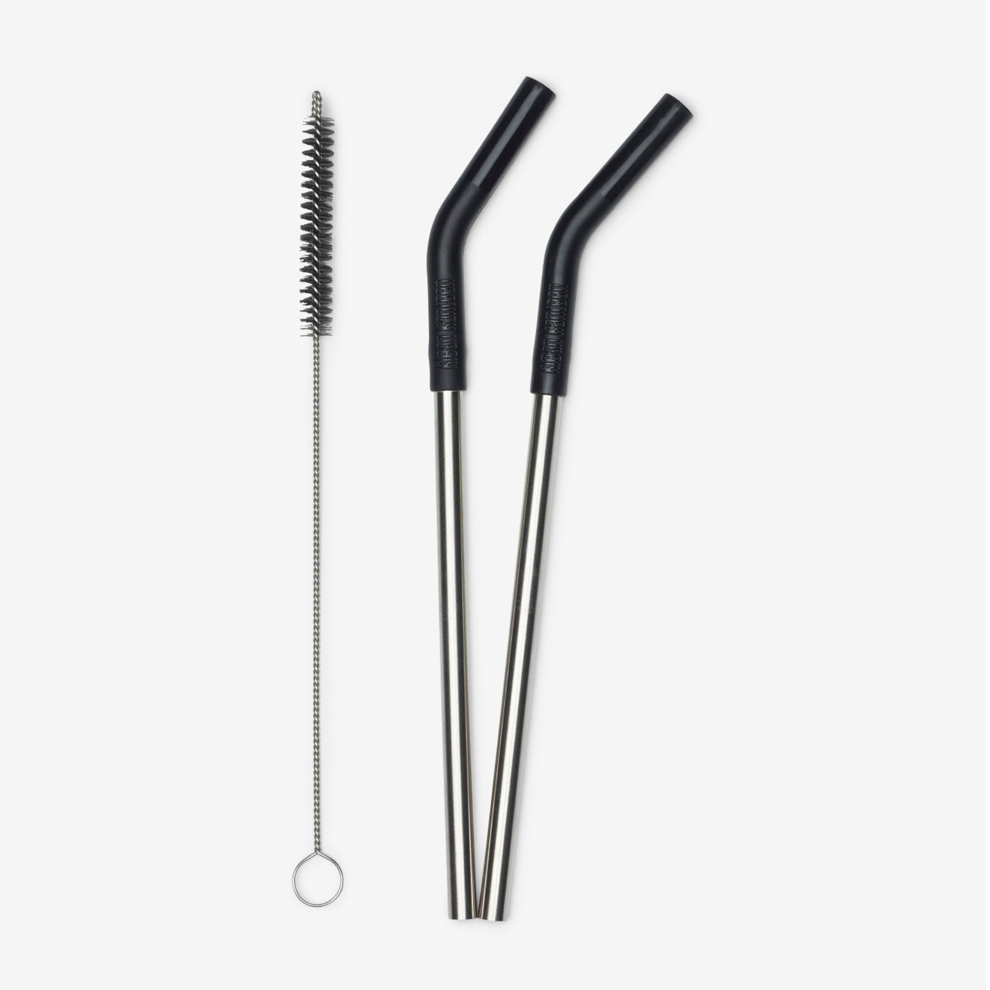 straw-2-pack-with-brush-black-n5 KSTRAW2PK-BK-T.jpg