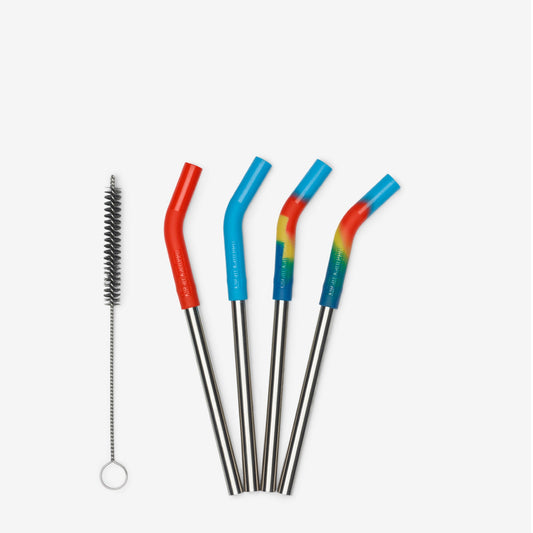 straw-4-pack-short-k4 KSTRAW4PK-MIX-ST-T.jpg