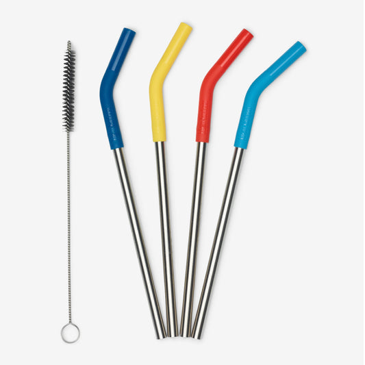 straw-4-pack-e2 KSTRAW4PK-MIX-T.jpg