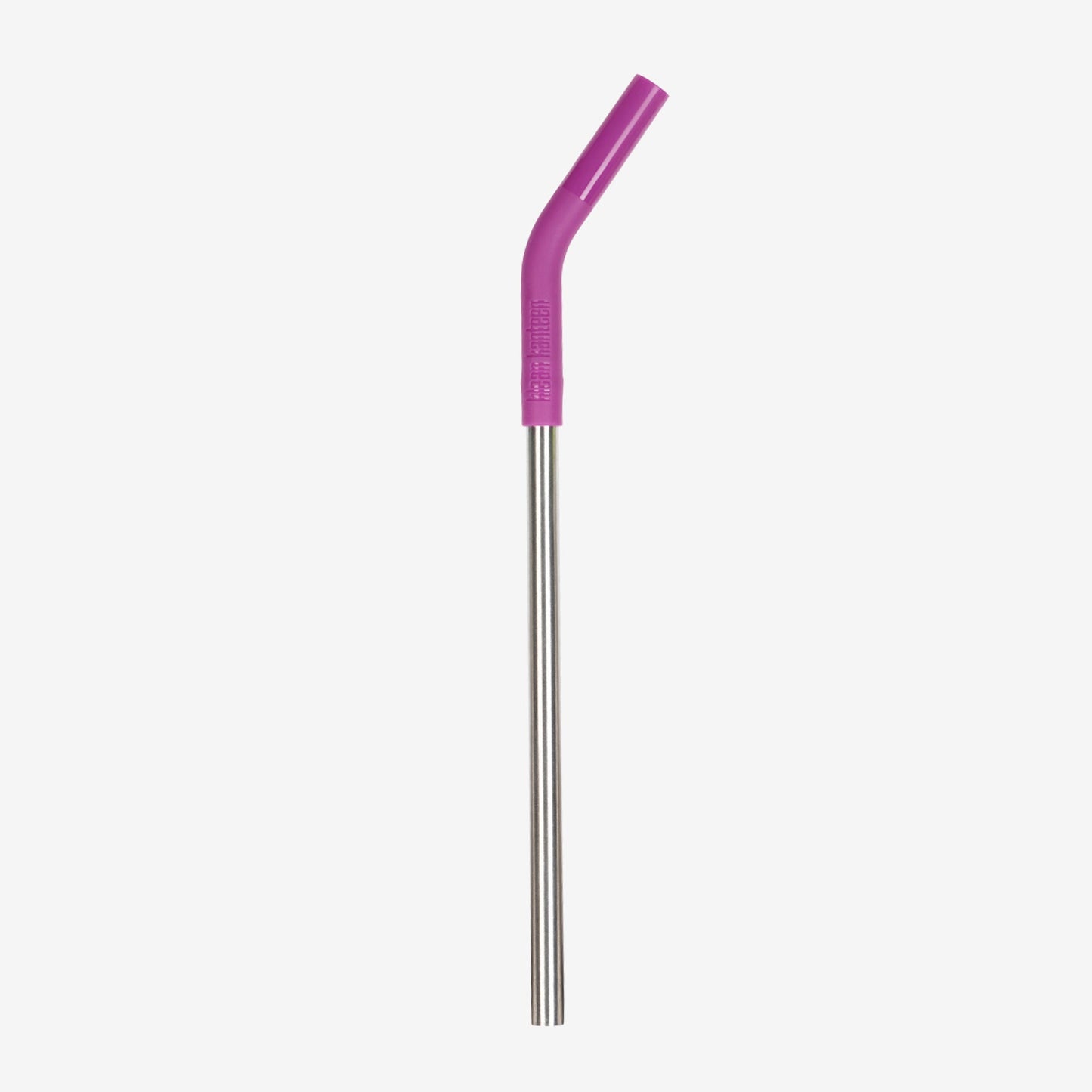 steel-straw-8mm-i1 KSTRAW_single_BB.jpg