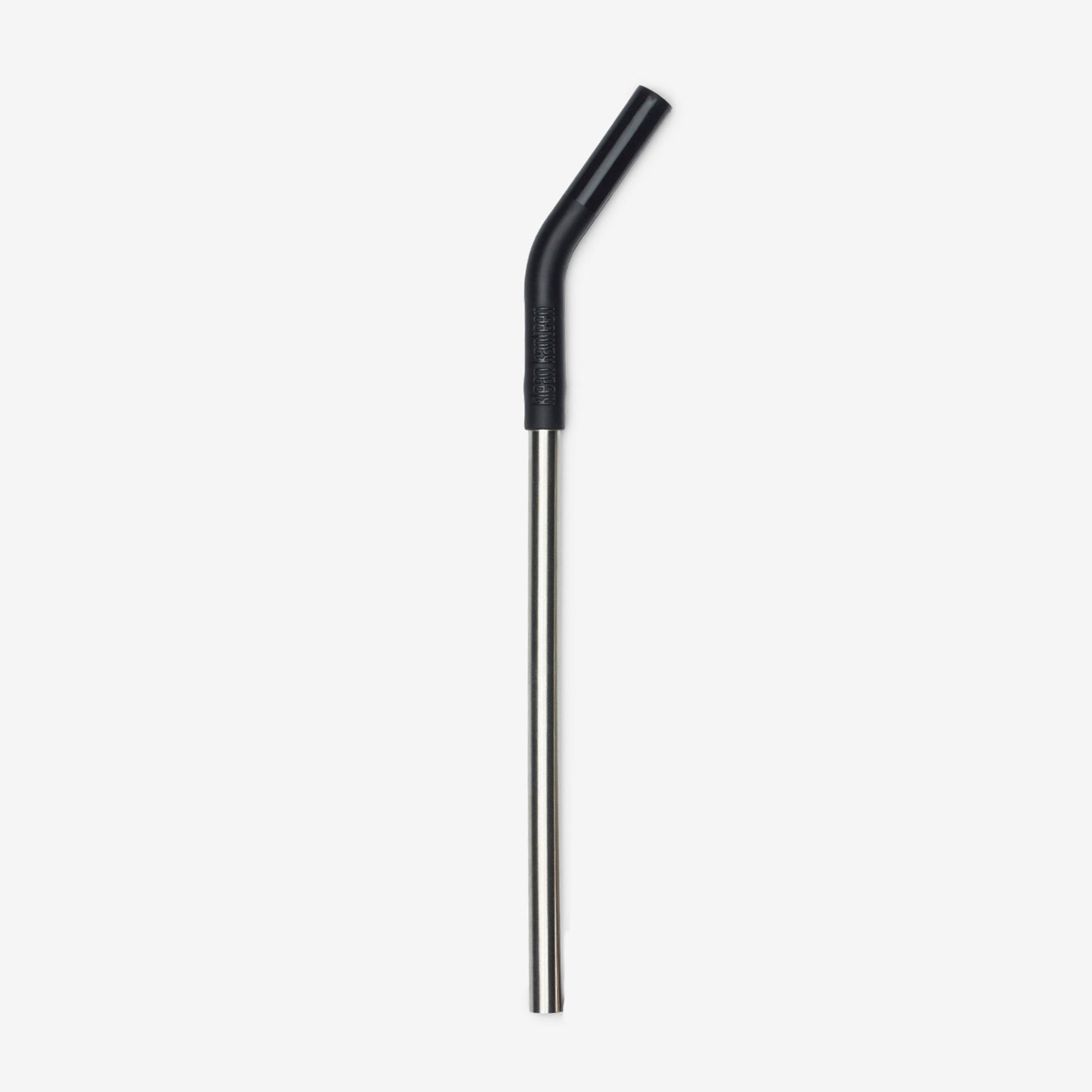 steel-straw-8mm-i1 KSTRAW_single_BK.jpg
