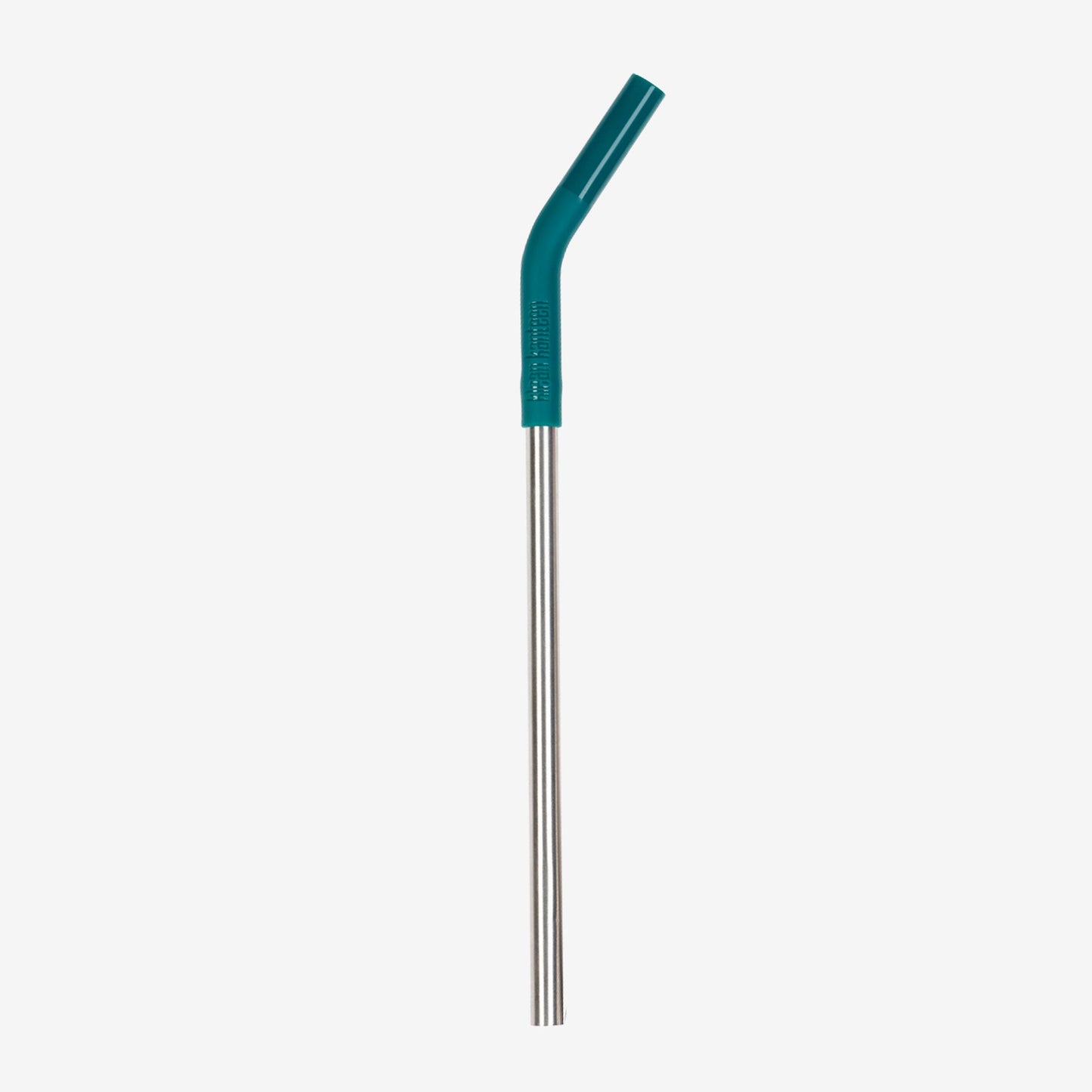 steel-straw-8mm-i1 KSTRAW_single_EG.jpg