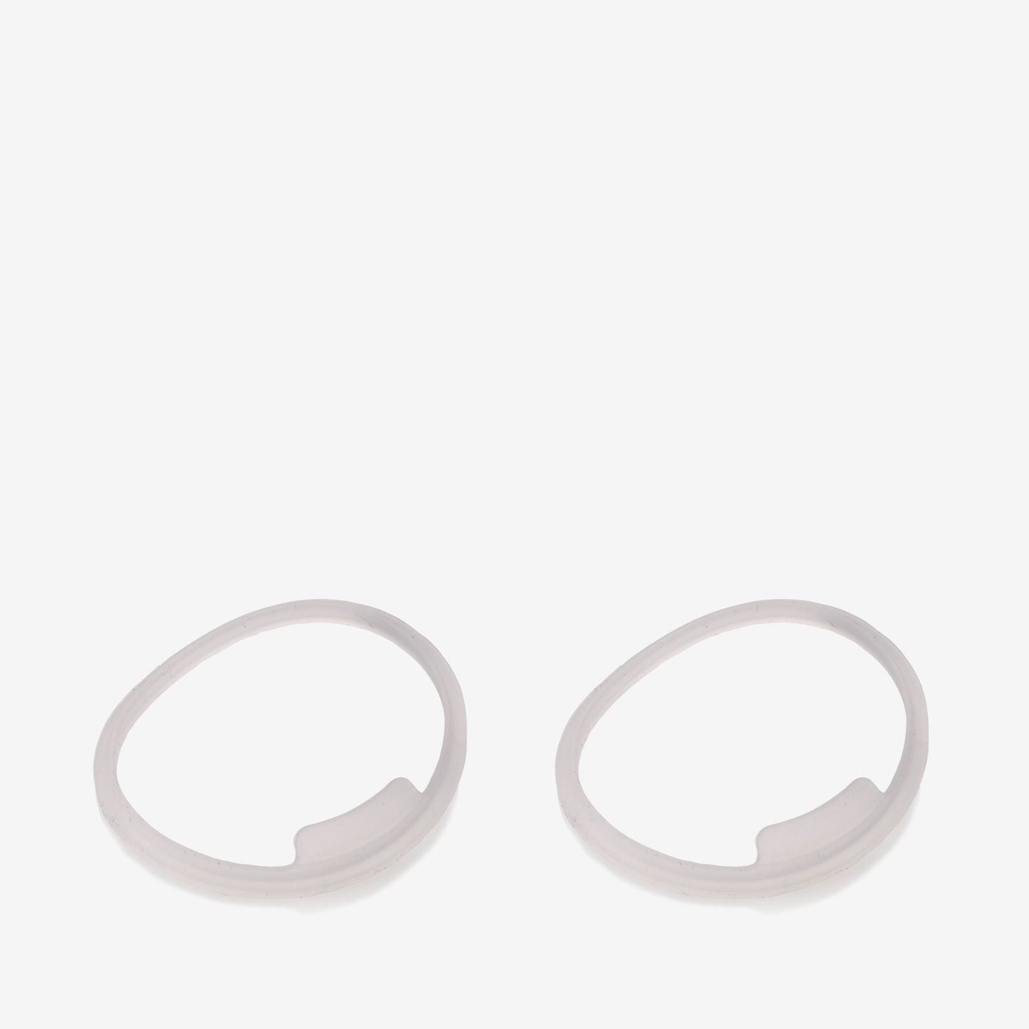 wide-cap-gaskets-a7 KWIDEKIT_grayback2.jpg