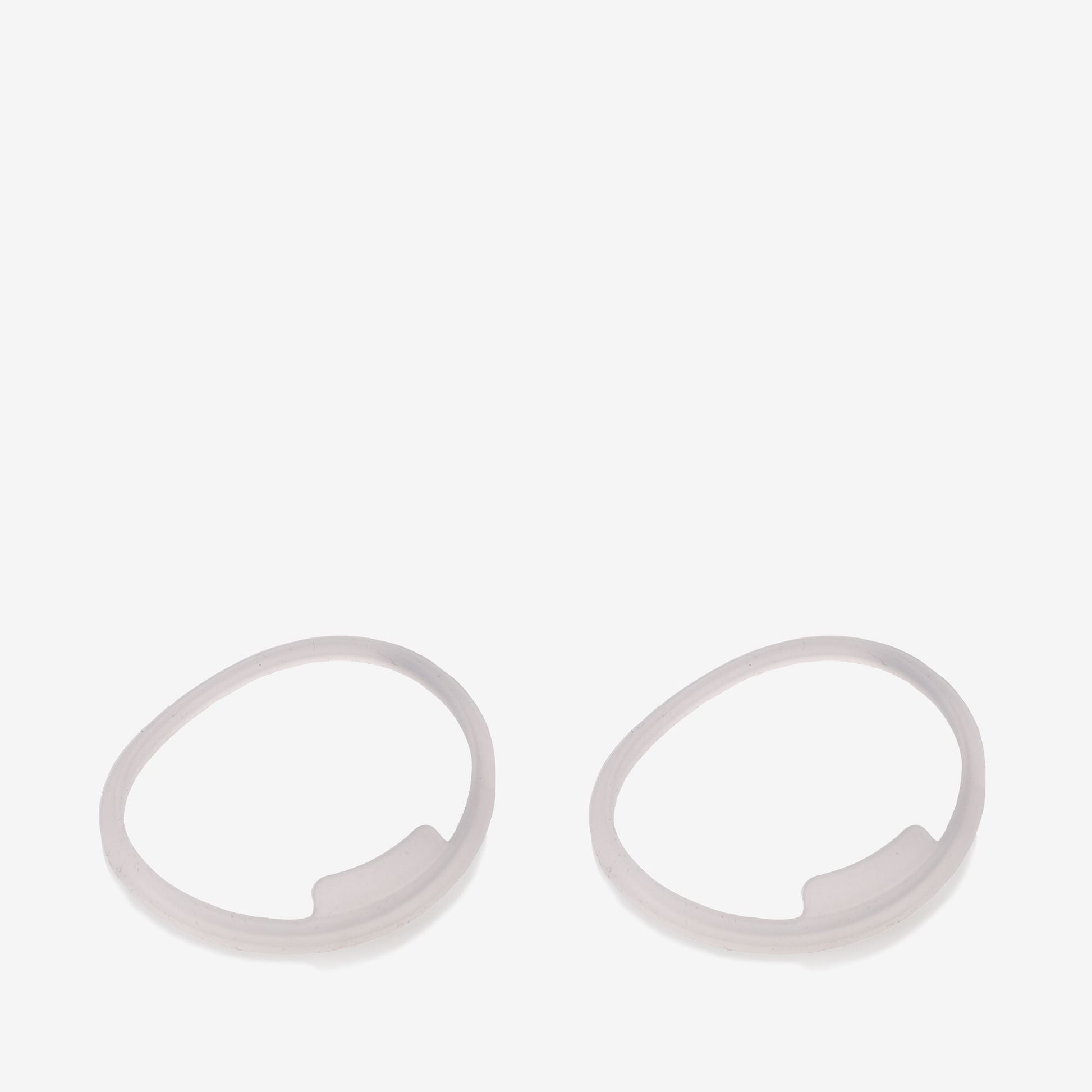 wide-cap-gaskets-a7 KWIDEKIT_grayback2.jpg