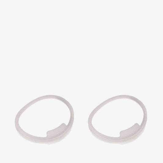 wide-cap-gaskets-a7 KWIDEKIT_grayback2.jpg