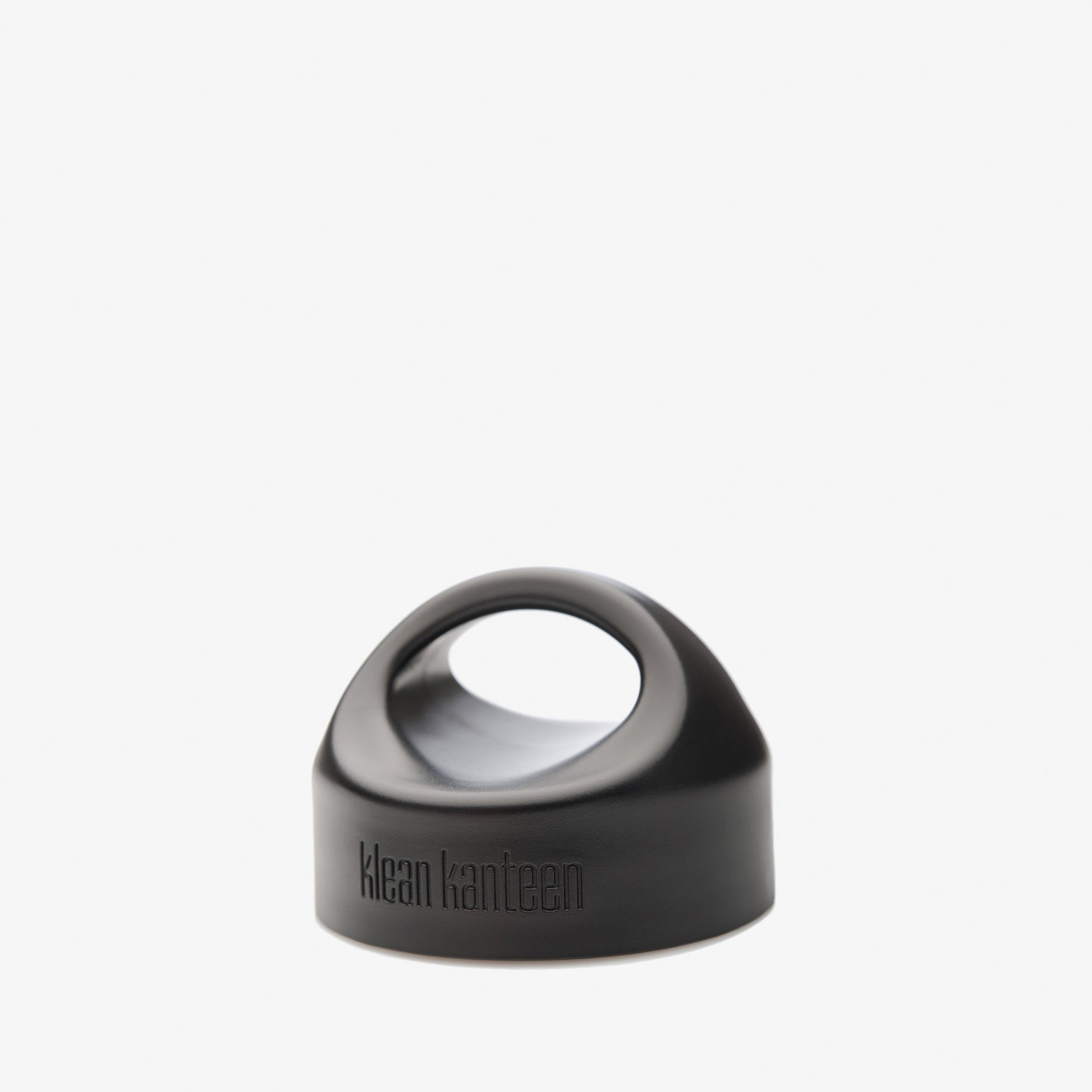64oz-wide-with-loop-cap-c4 KWSSL-BK.jpg