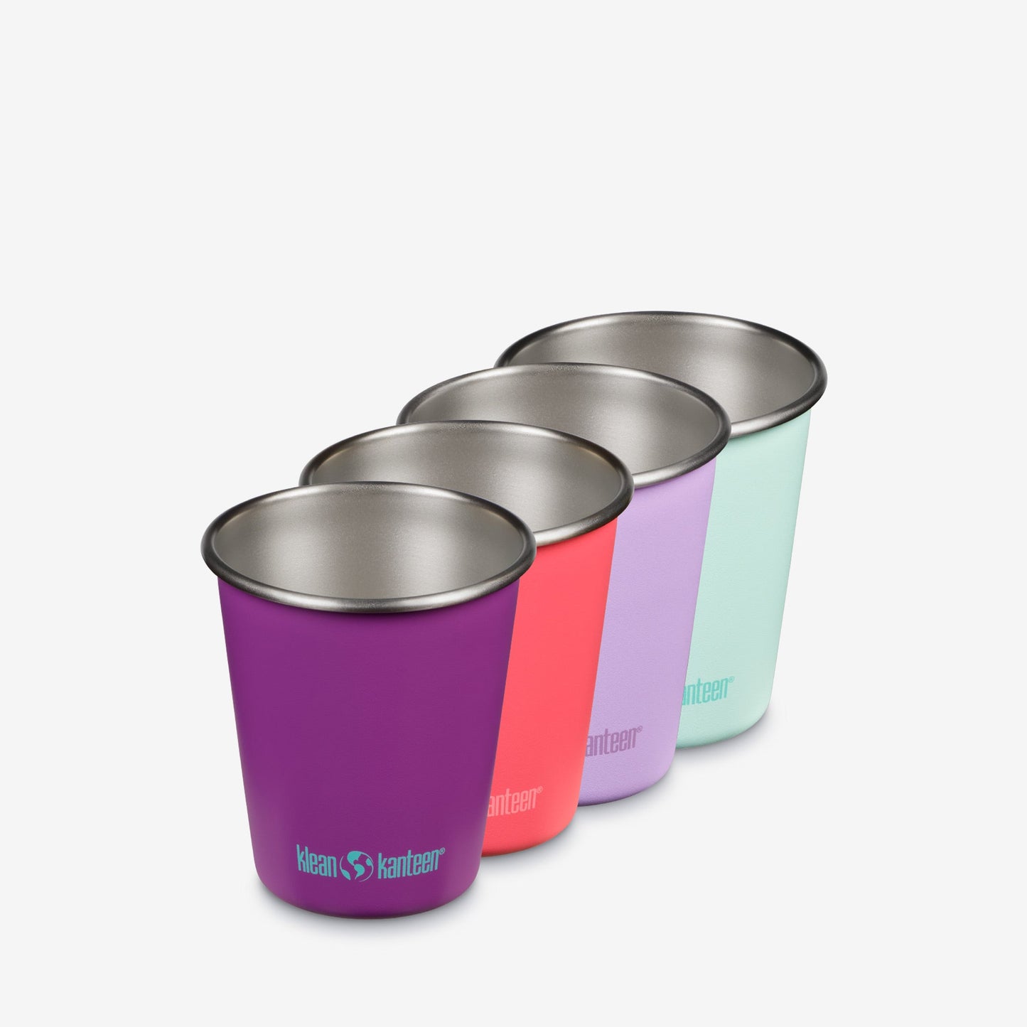10oz-cup-4-pack-v8 KidCup_4Pack-BT.jpg