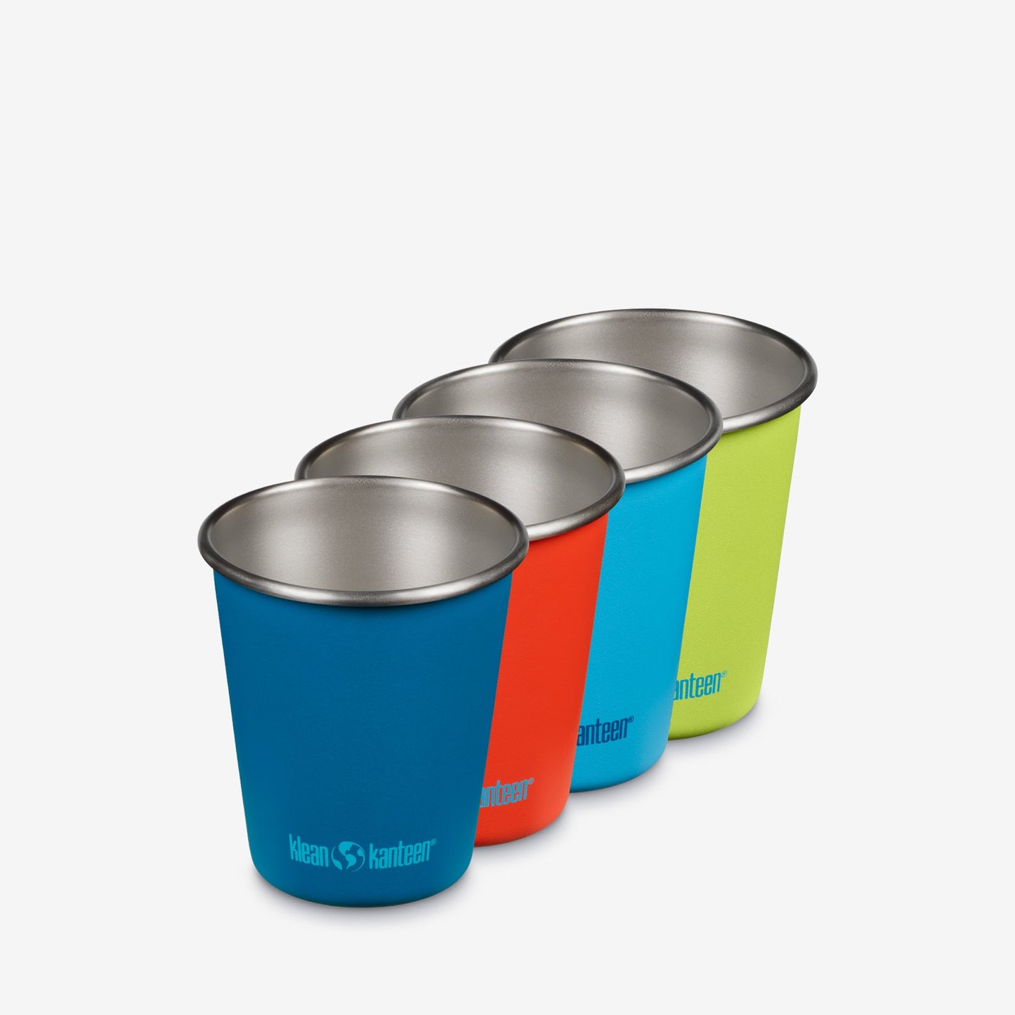 10oz-cup-4-pack-v8 KidCup_4Pack-DT.jpg