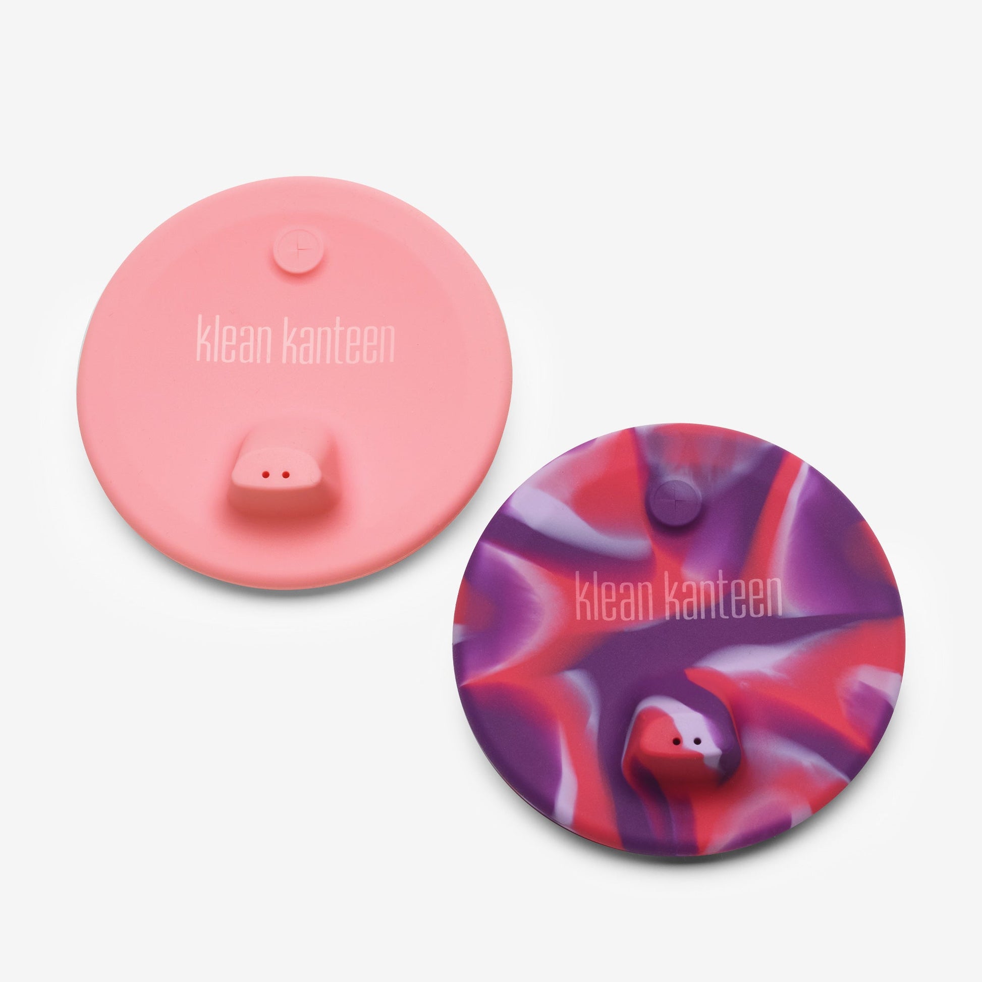 kid-s-cup-sippy-lid-2-pack-t6 KidCup_SippyLid_PinkTieDye.jpg