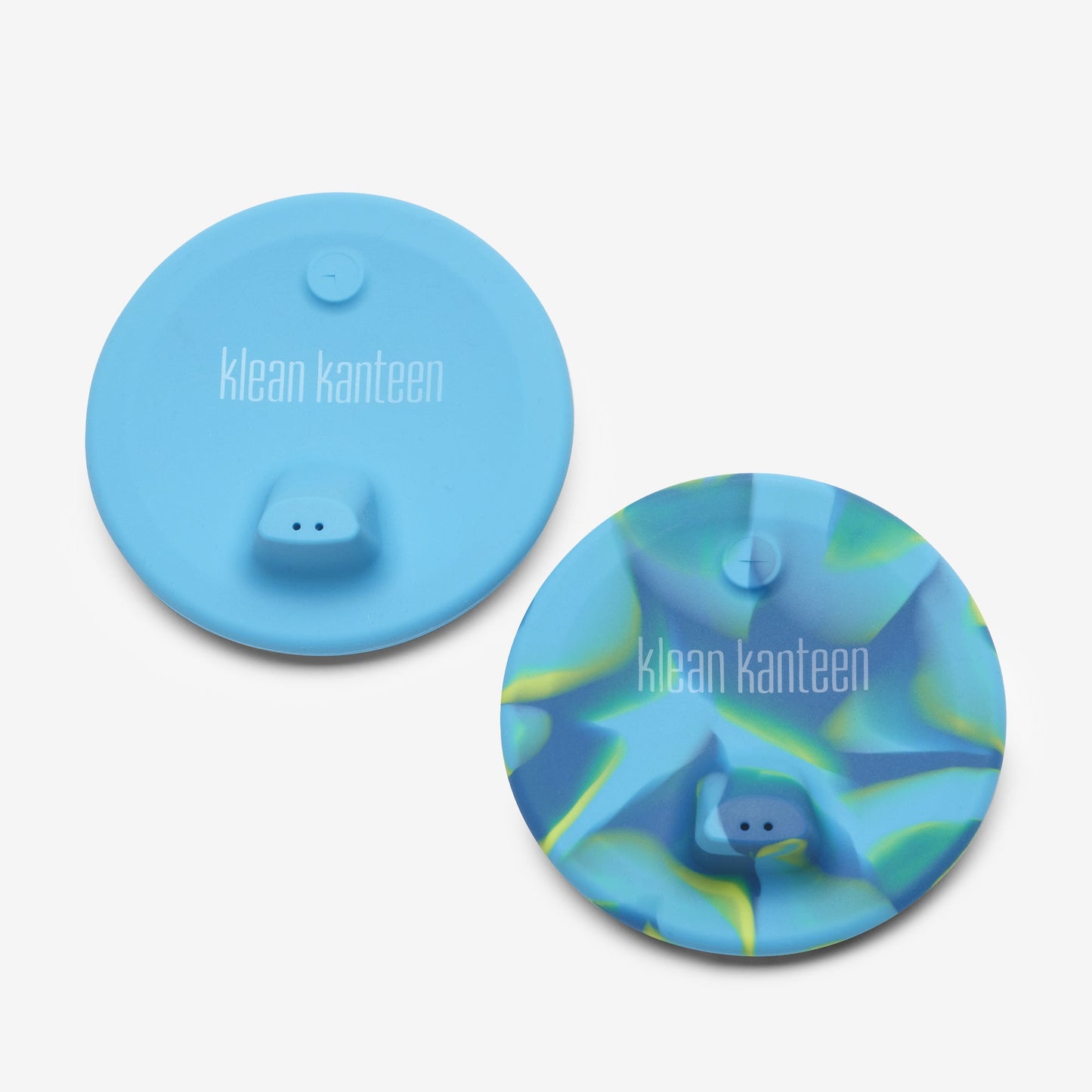 kid-s-cup-sippy-lid-2-pack-t6 KidCup_SippyLid_TieDye.jpg