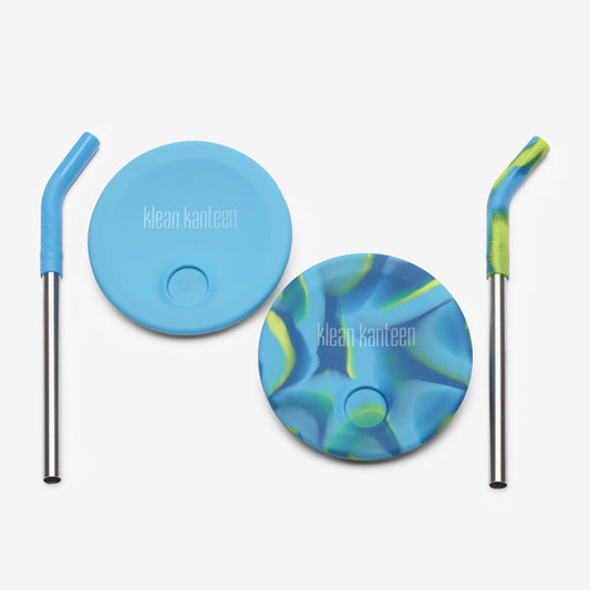 kid-s-cup-straw-lid-2-pack-s0 KidCup_StrawLid_BlueTieDye.jpg