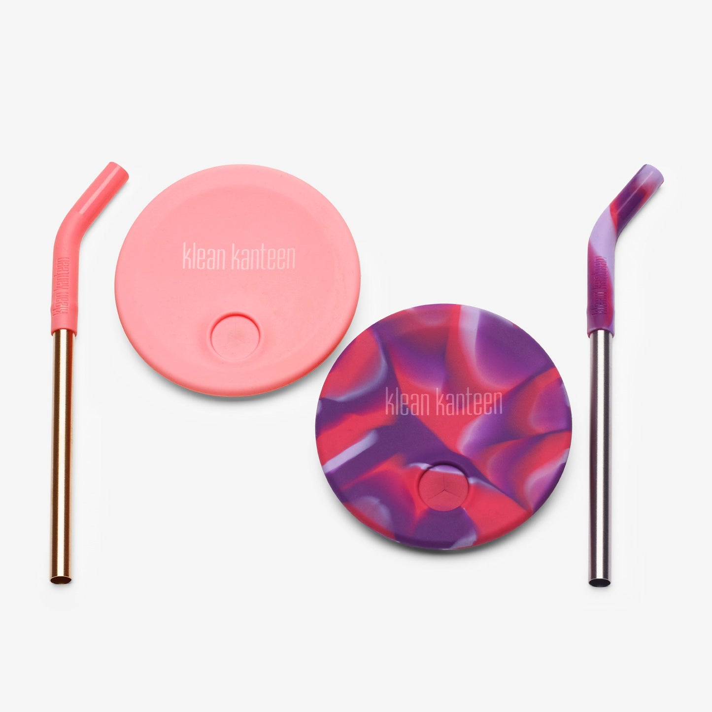 kid-s-cup-straw-lid-2-pack-s0 KidCup_StrawLid_PinkTieDye.jpg