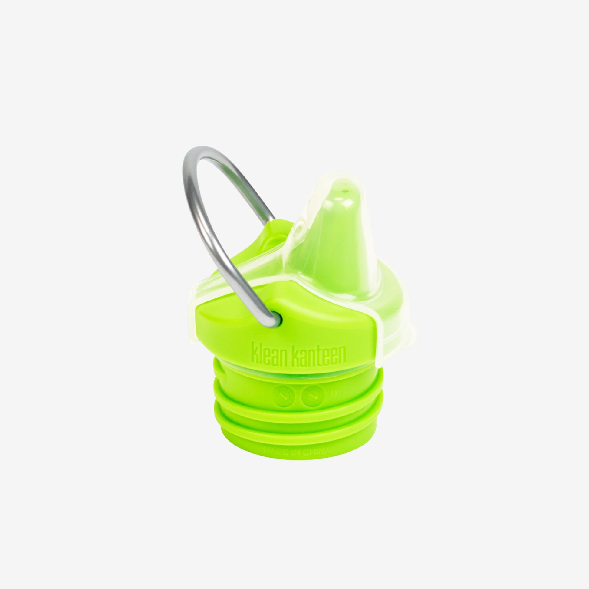 12oz-kid-s-classic-sippy-r9 Kid_Sippy_Cap.jpg