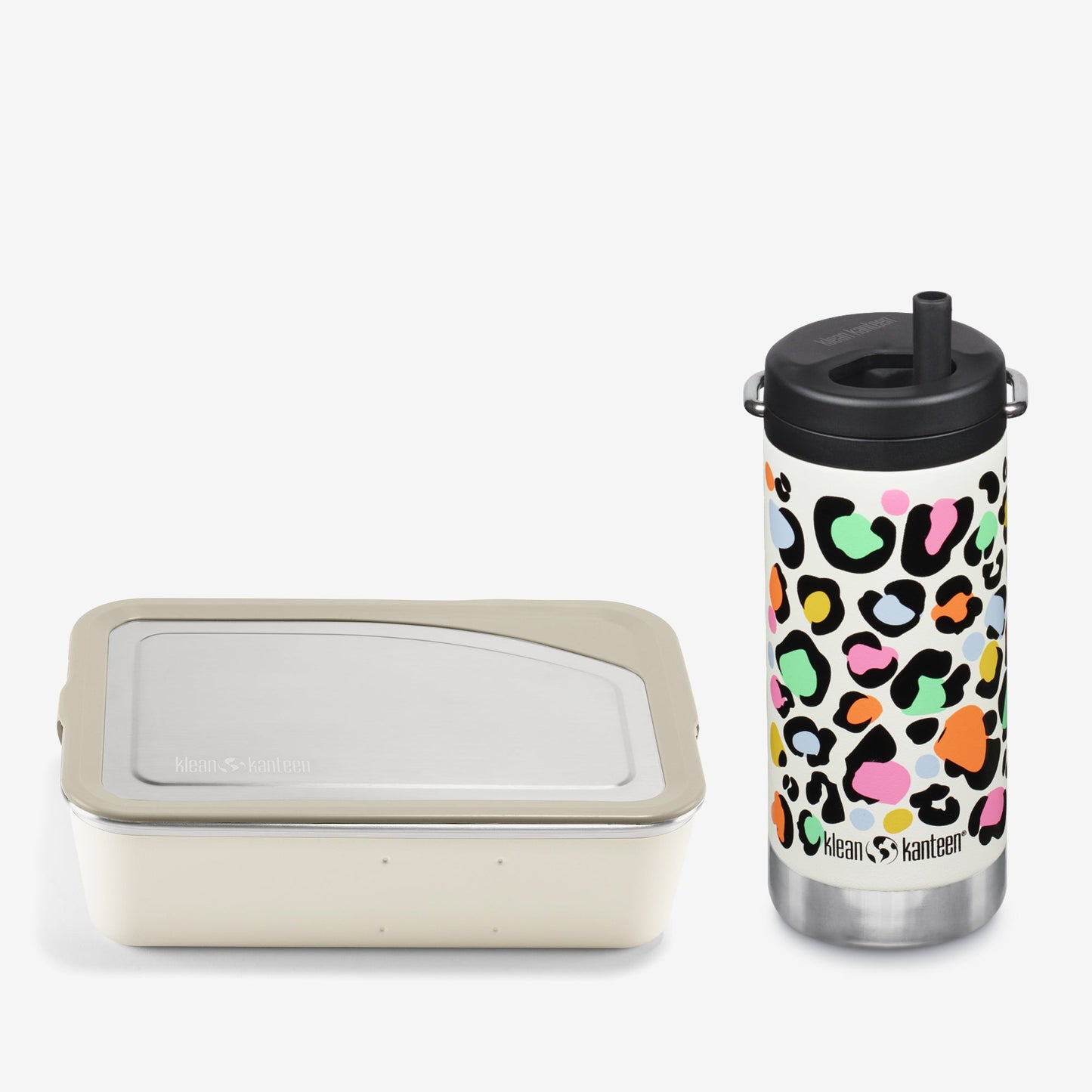 kid-s-lunch-box-and-water-bottle-set-p9 Kid_sLunchBoxandBottleSet-LeopardPrint-Tofu.jpg