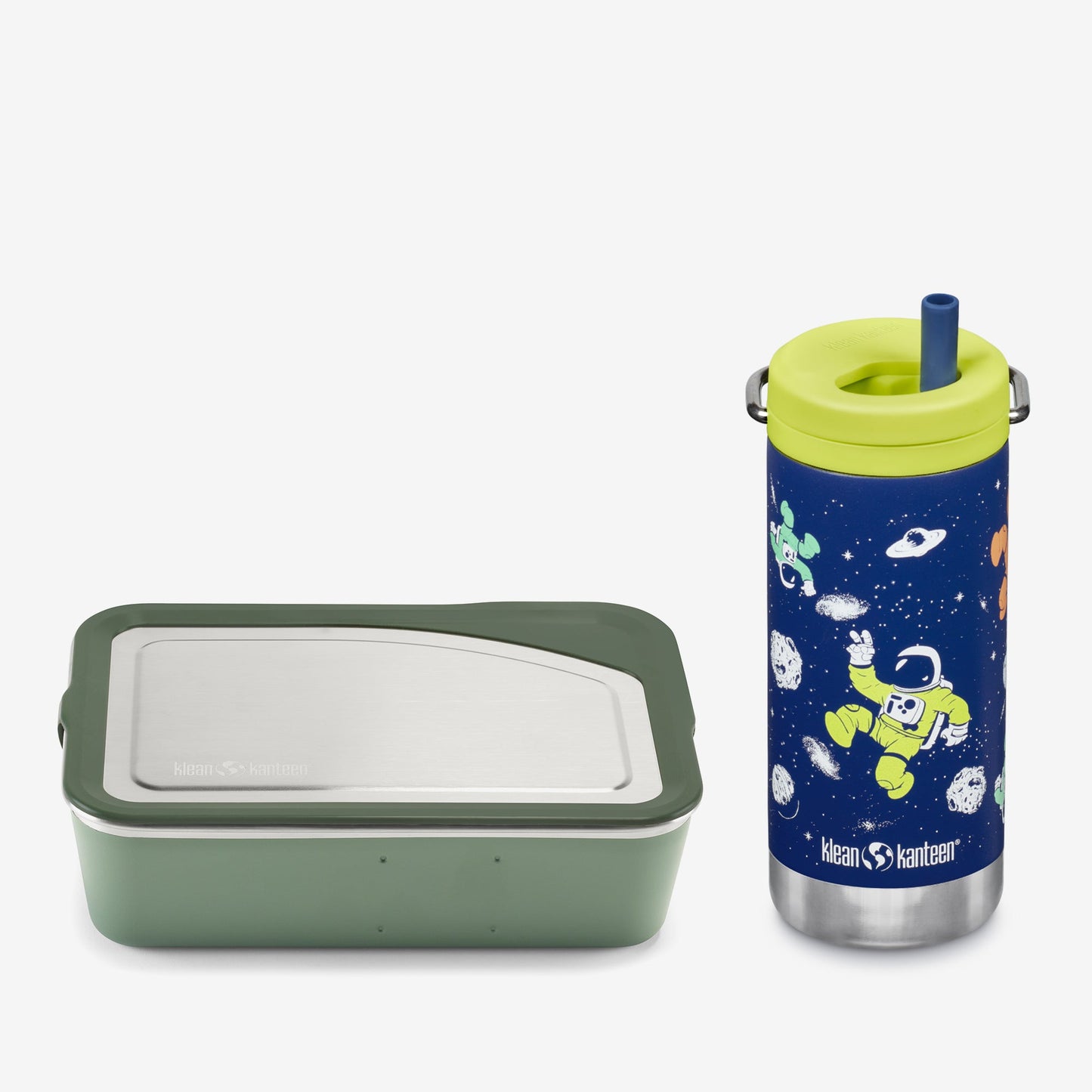kid-s-lunch-box-and-water-bottle-set-p9 Kid_sLunchBoxandBottleSet-SpaceCase-SeaSpray.jpg