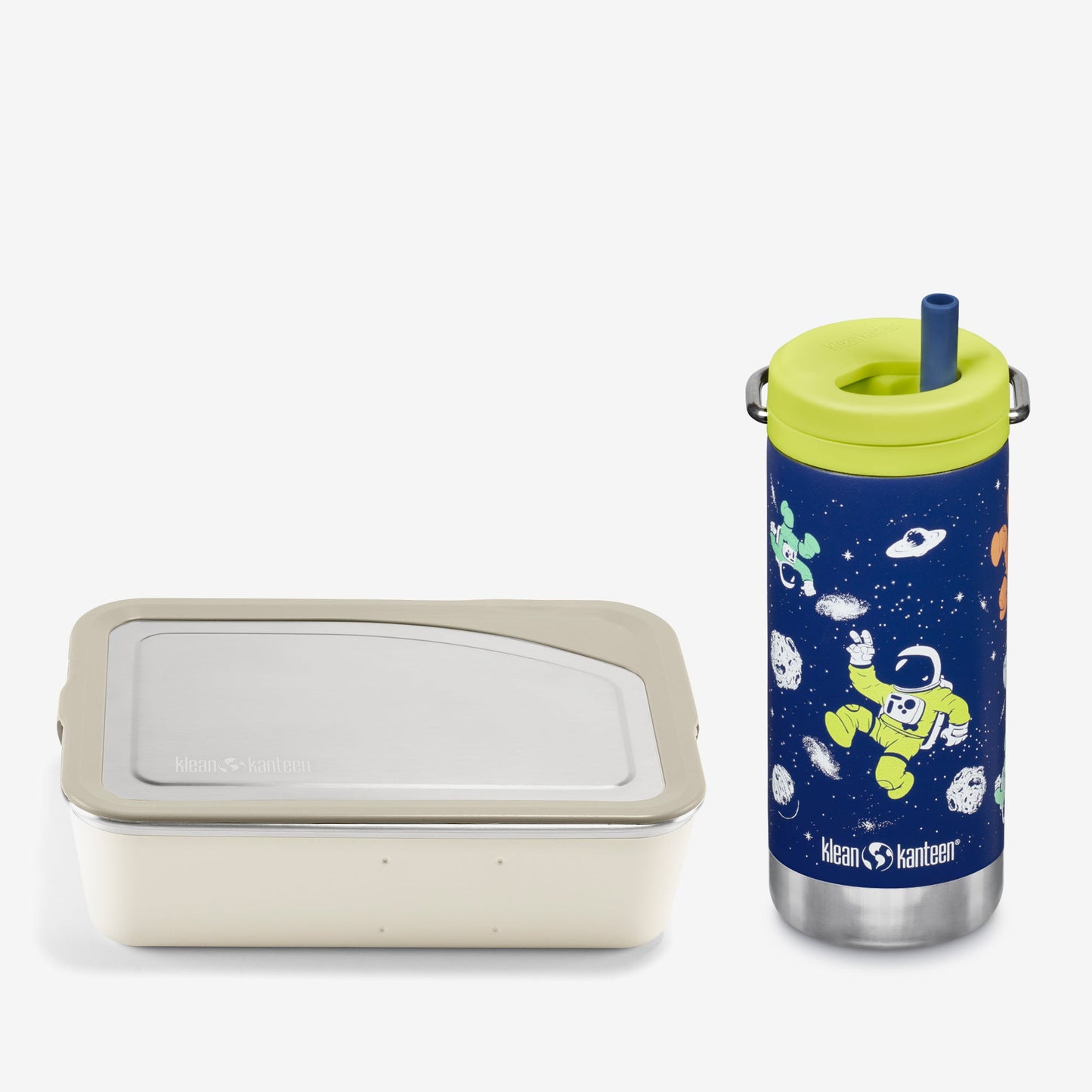 kid-s-lunch-box-and-water-bottle-set-p9 Kid_sLunchBoxandBottleSet-SpaceCase-Tofu.jpg