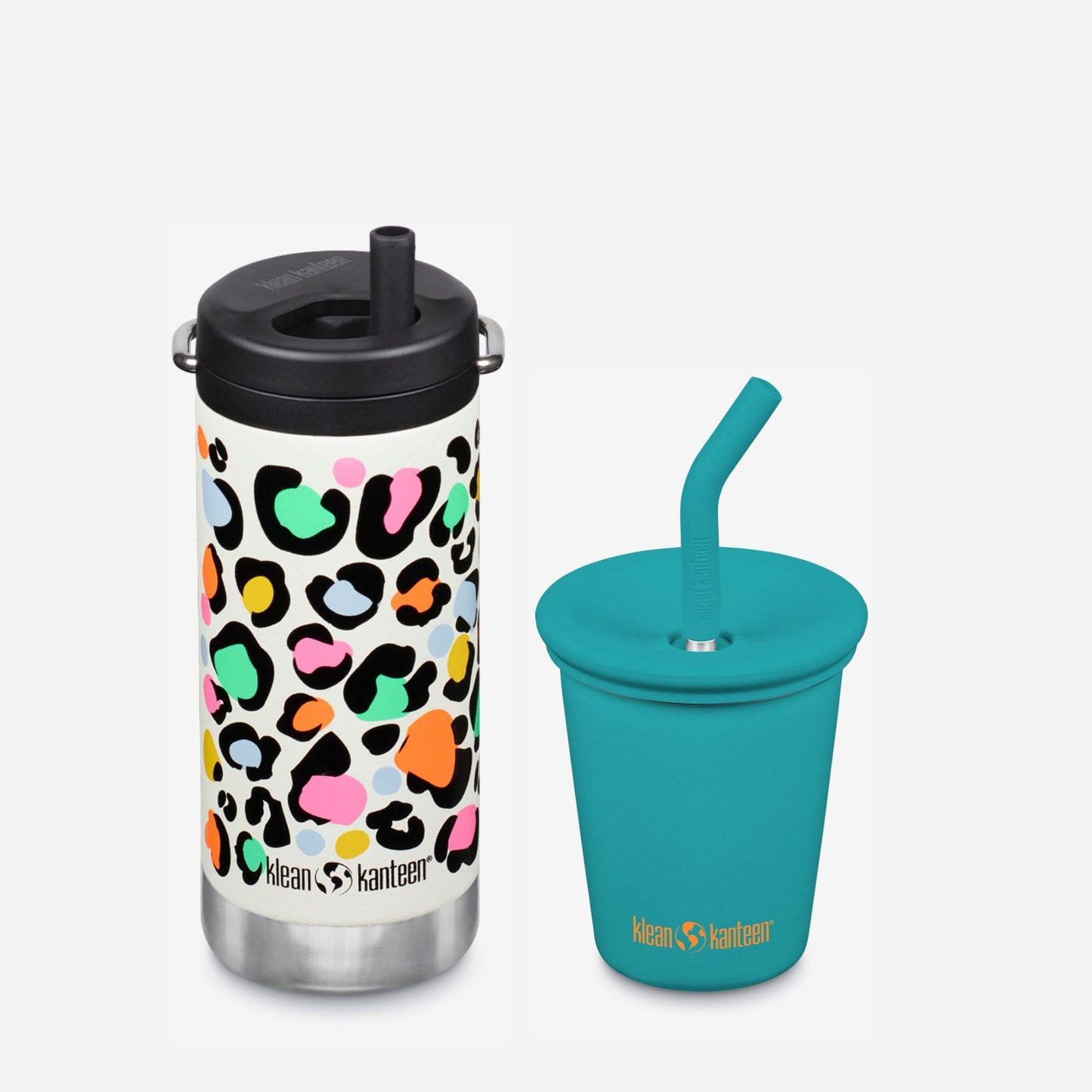 kid-s-sippy-cup-and-wide-water-bottle-set-v1 Kids-Sippy-Cup-and-Wide-Water-Bottle-Set-Baltic-Leopard_784f5b76-0f25-4e99-963c-07099bd62e7d.jpg