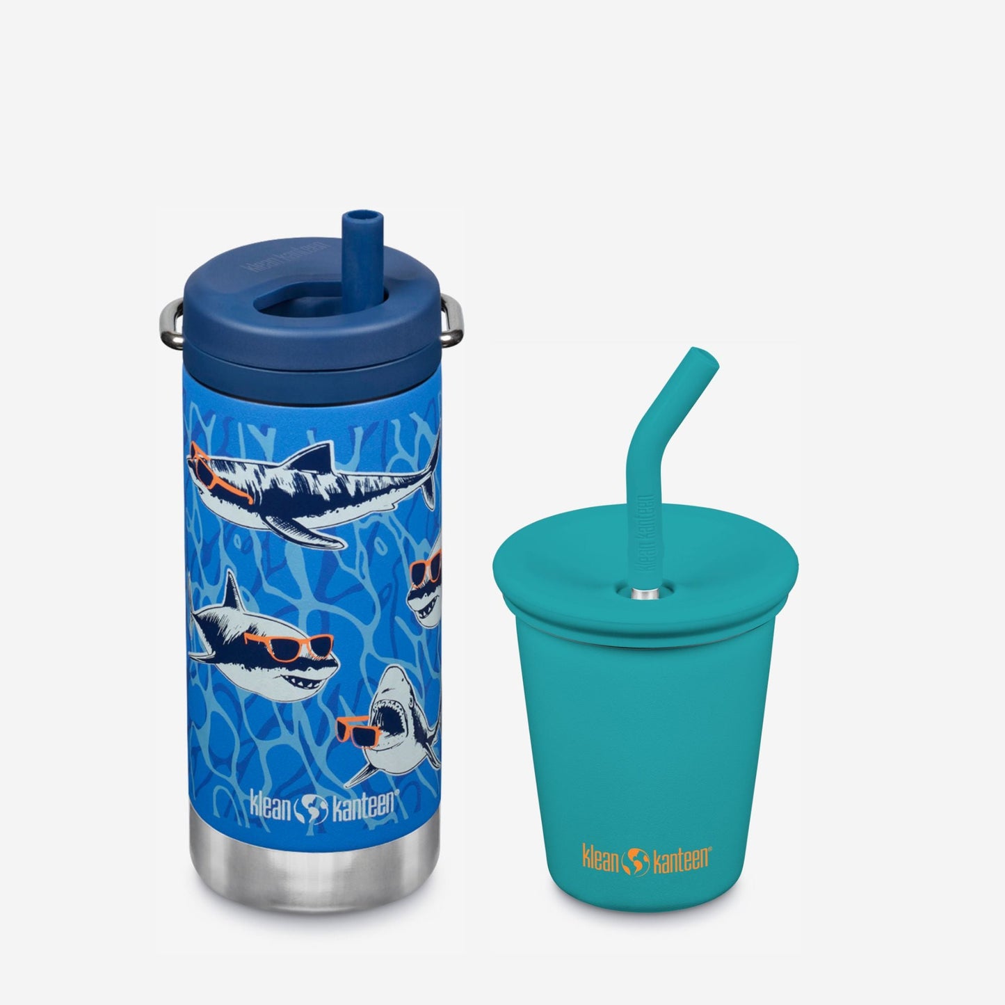 kid-s-sippy-cup-and-wide-water-bottle-set-v1 Kids-Sippy-Cup-and-Wide-Water-Bottle-Set-Baltic-Sharks.jpg