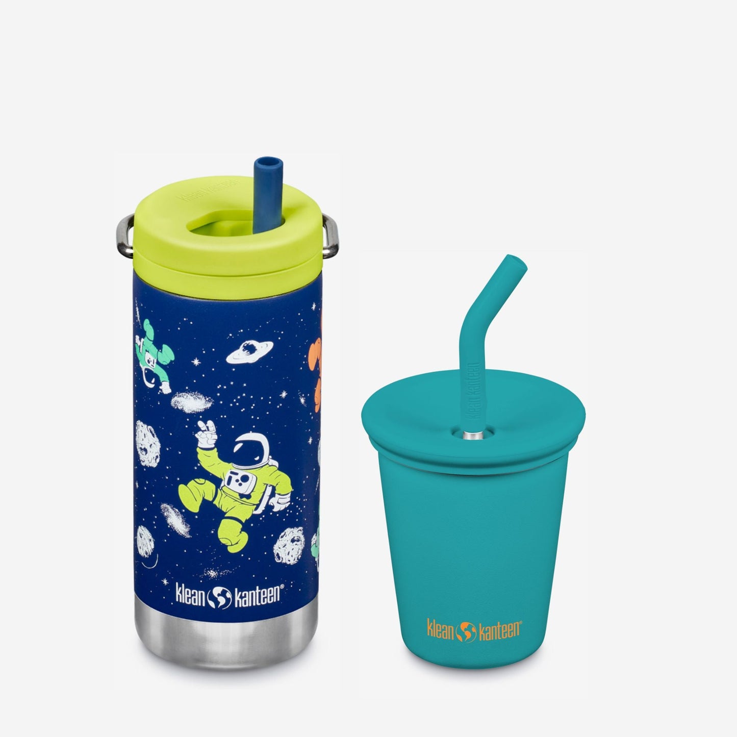 kid-s-sippy-cup-and-wide-water-bottle-set-v1 Kids-Sippy-Cup-and-Wide-Water-Bottle-Set-Baltic-SpaceCase_65296a49-34fd-41aa-addd-6549edf3b7ef.jpg