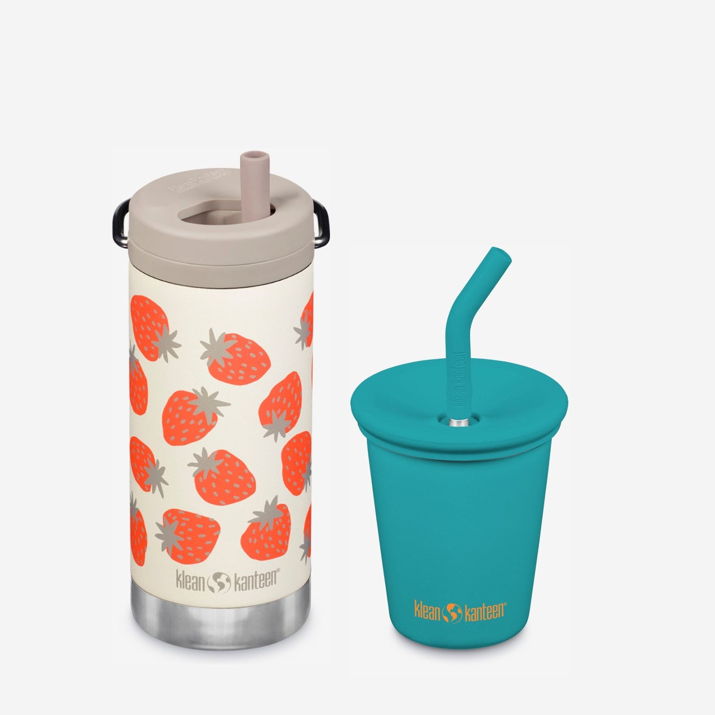 kid-s-sippy-cup-and-wide-water-bottle-set-v1 Kids-Sippy-Cup-and-Wide-Water-Bottle-Set-Baltic-Strawberry_286a3c32-b765-4778-a5bb-9ba986cf21f6.jpg