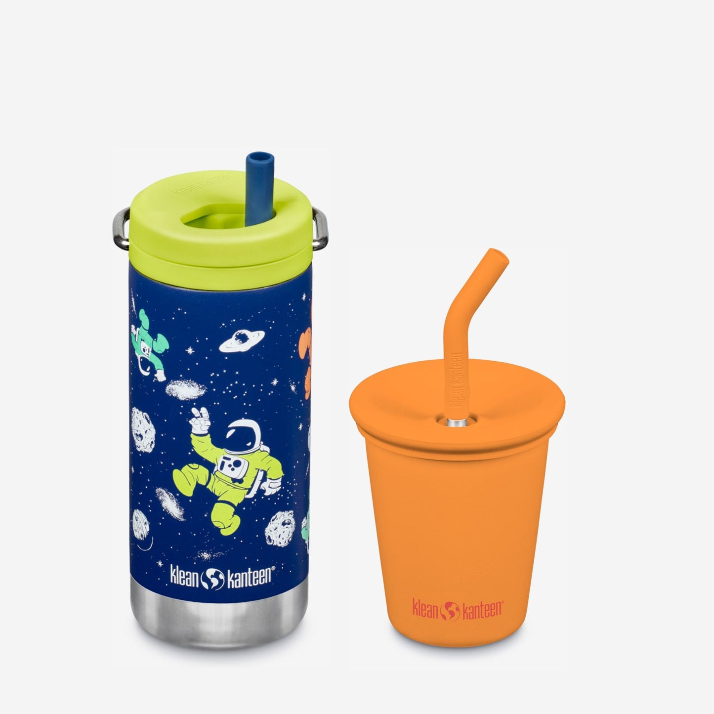 kid-s-sippy-cup-and-wide-water-bottle-set-v1 Kids-Sippy-Cup-and-Wide-Water-Bottle-Set-FlameOrange-SpaceCase_813acd4c-2cff-426b-8481-7c5f10e320a2.jpg