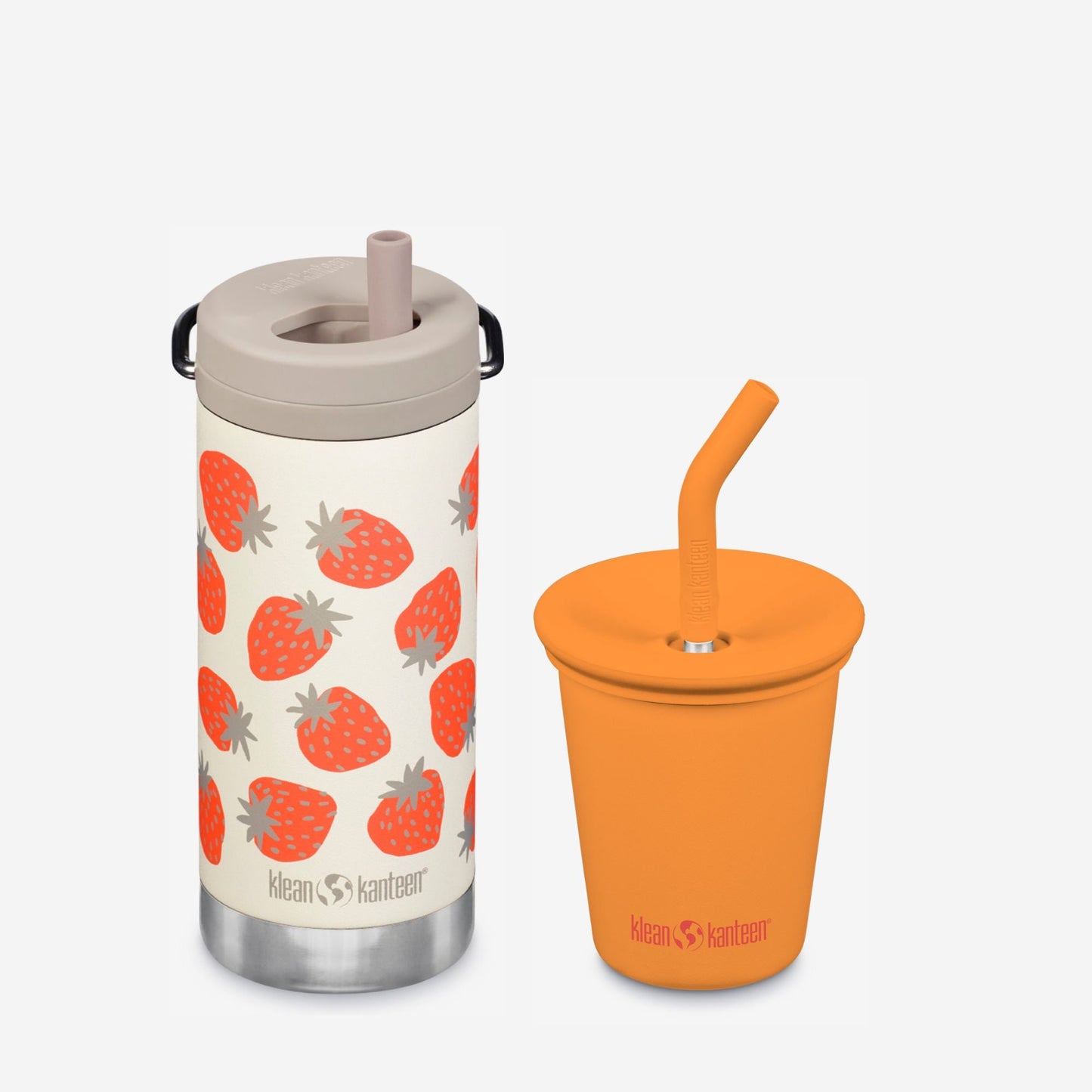 kid-s-sippy-cup-and-wide-water-bottle-set-v1 Kids-Sippy-Cup-and-Wide-Water-Bottle-Set-FlameOrange-Strawberry_a49b59f8-3222-4247-b10b-827b4f04a871.jpg