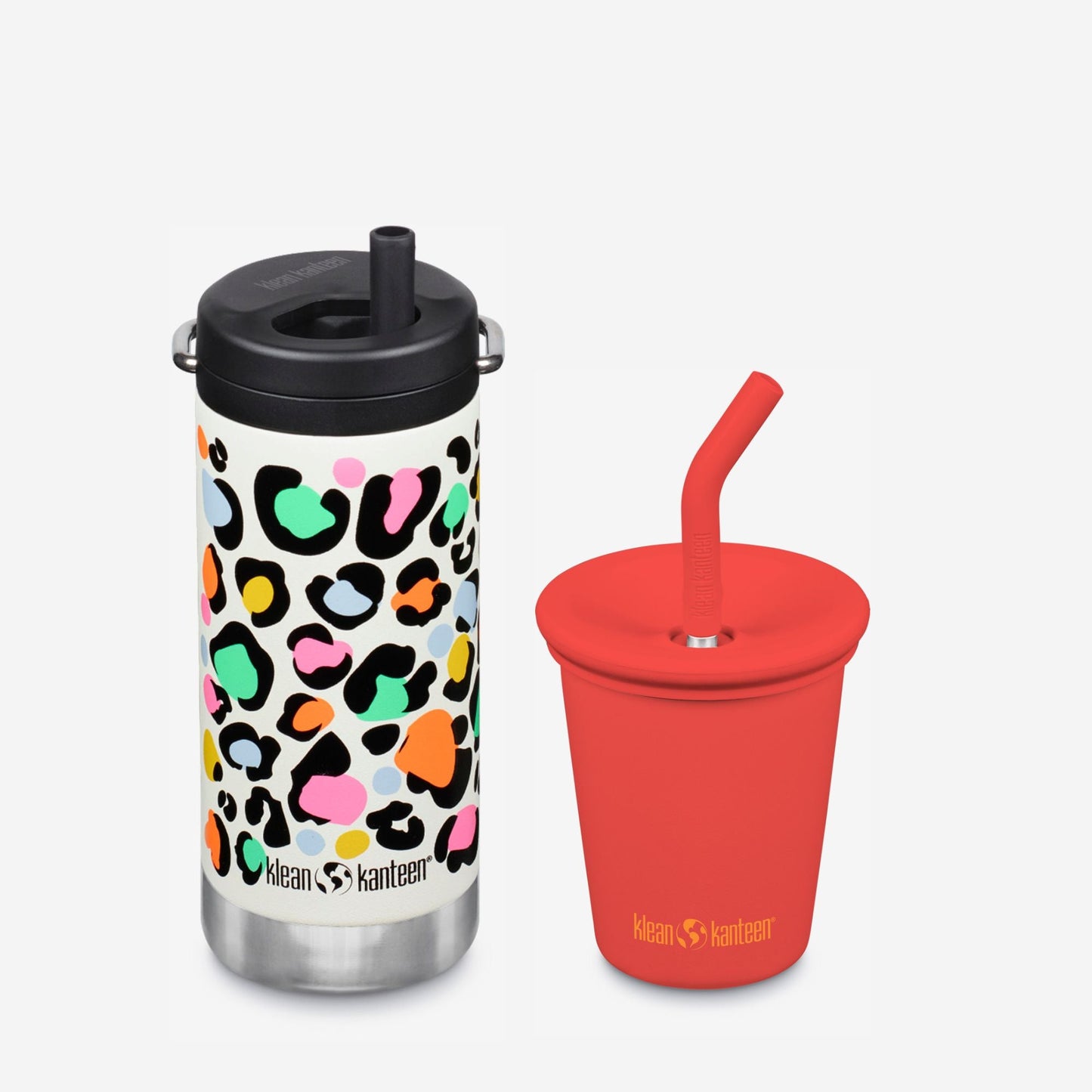 kid-s-sippy-cup-and-wide-water-bottle-set-v1 Kids-Sippy-Cup-and-Wide-Water-Bottle-Set-Grenadine-Leopard.jpg