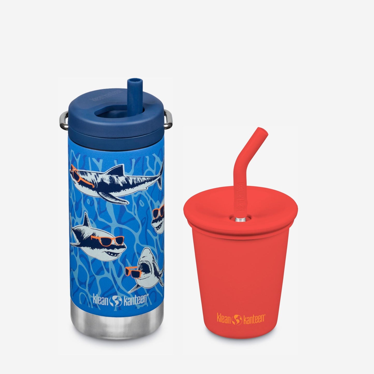 kid-s-sippy-cup-and-wide-water-bottle-set-v1 Kids-Sippy-Cup-and-Wide-Water-Bottle-Set-Grenadine-Sharks.jpg