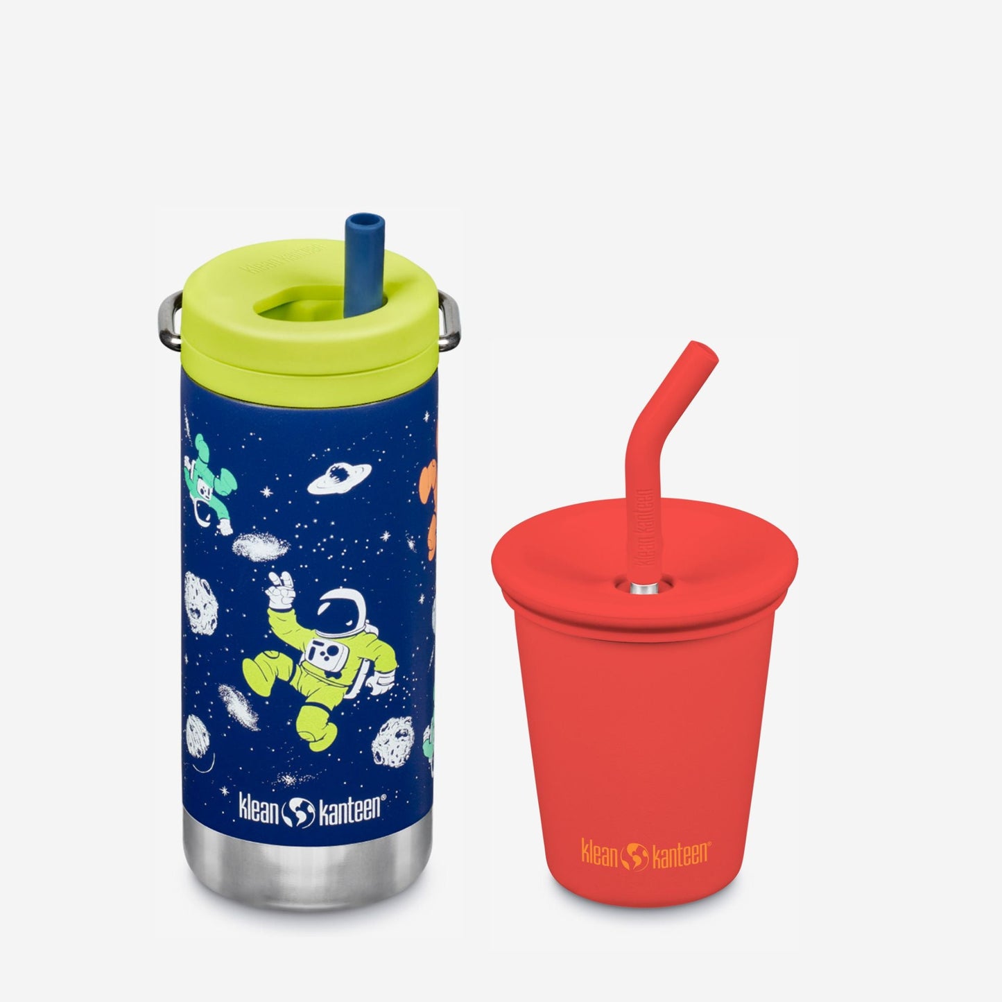 kid-s-sippy-cup-and-wide-water-bottle-set-v1 Kids-Sippy-Cup-and-Wide-Water-Bottle-Set-Grenadine-SpaceCase_e66c44cc-fa6a-4f02-803c-f97722a503a2.jpg