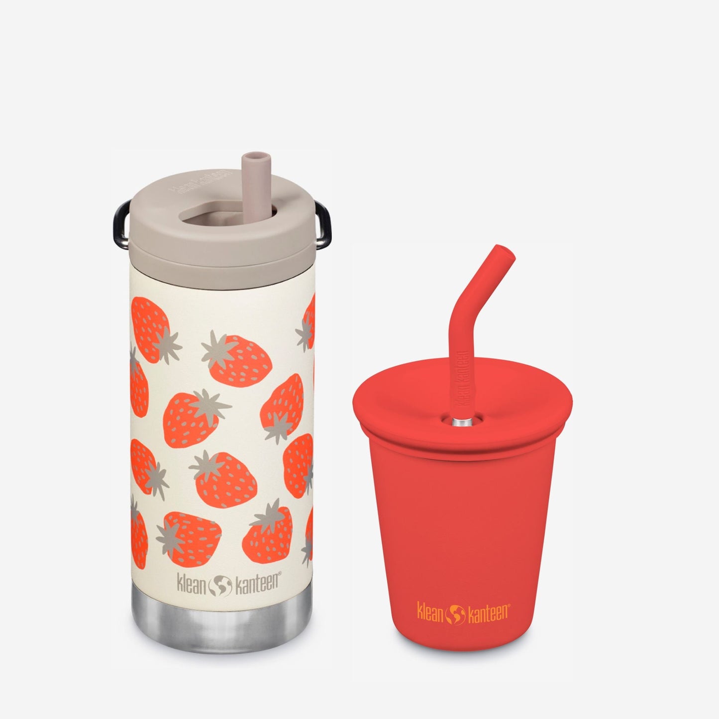 kid-s-sippy-cup-and-wide-water-bottle-set-v1 Kids-Sippy-Cup-and-Wide-Water-Bottle-Set-Grenadine-Strawberry_e64796d7-85ac-4730-98bc-d95acdd9ed3d.jpg