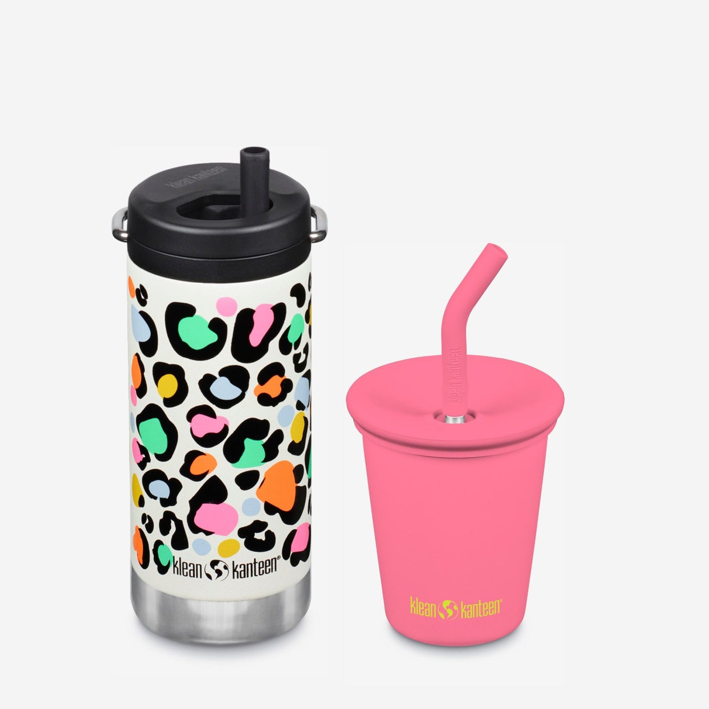 kid-s-sippy-cup-and-wide-water-bottle-set-v1 Kids-Sippy-Cup-and-Wide-Water-Bottle-Set-PinkLemonade-Leopard_06864a2b-6e8f-4d3c-bcaf-834299a7fbc9.jpg