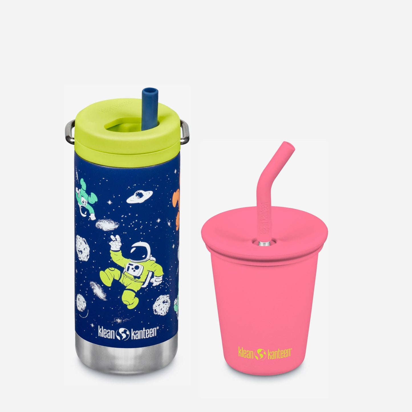 kid-s-sippy-cup-and-wide-water-bottle-set-v1 Kids-Sippy-Cup-and-Wide-Water-Bottle-Set-PinkLemonade-SpaceCase_2be174b9-49cb-4039-9e18-6b0a0cdbb41a.jpg