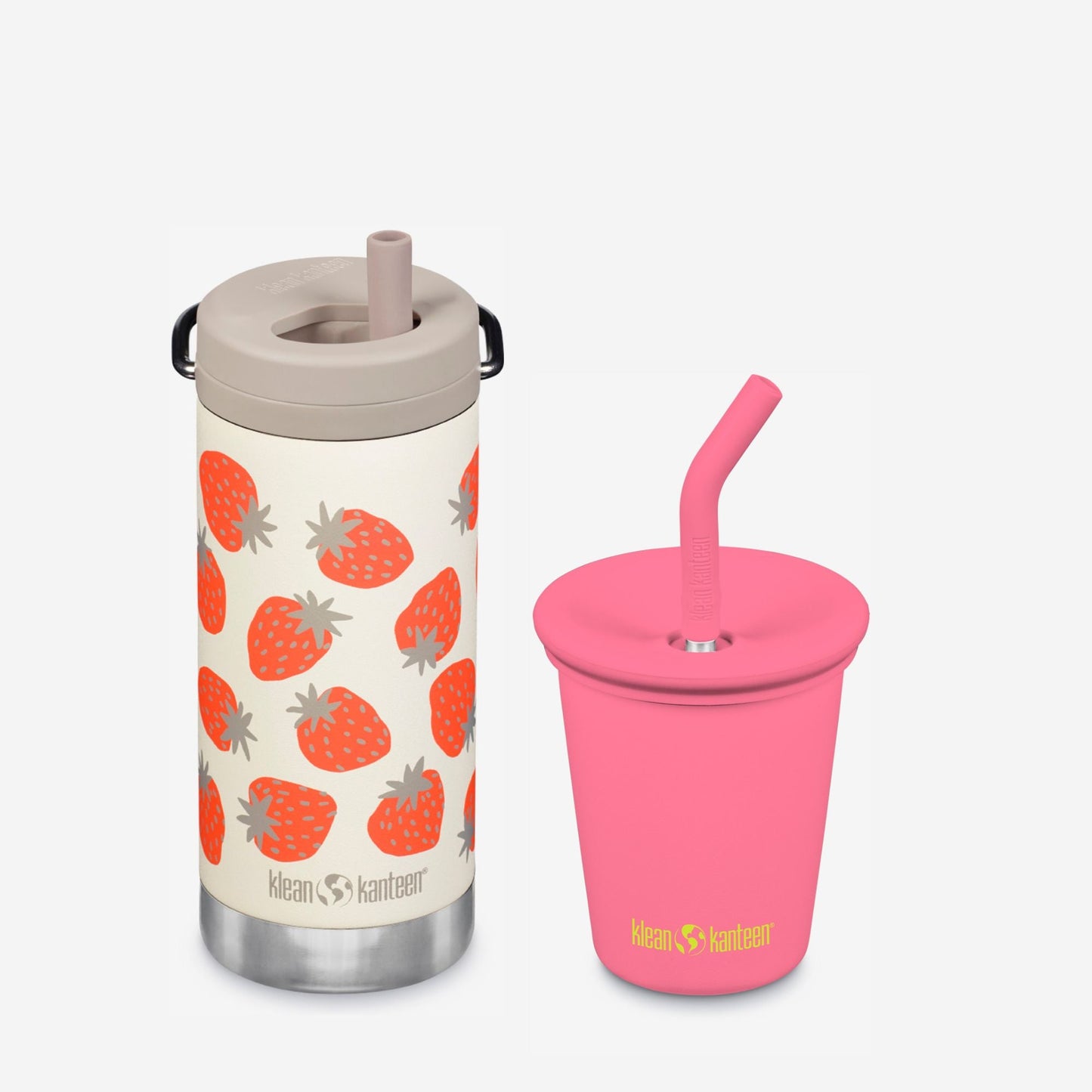 kid-s-sippy-cup-and-wide-water-bottle-set-v1 Kids-Sippy-Cup-and-Wide-Water-Bottle-Set-PinkLemonade-Strawberry_f457e3ce-ca1e-4692-b07b-076fc0e512f7.jpg